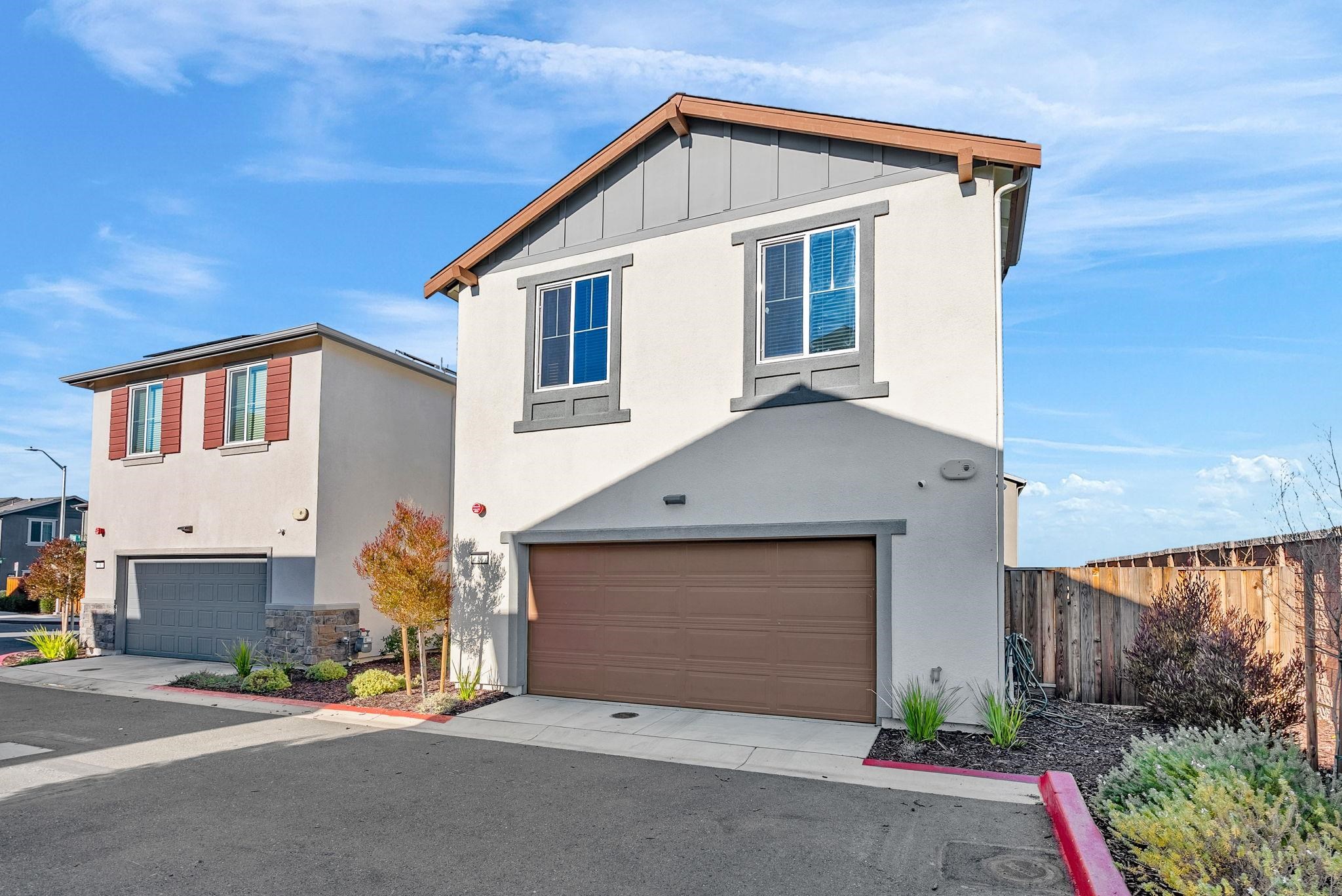 Detail Gallery Image 31 of 35 For 9 Cedar Ct, Pittsburg,  CA 94565 - 4 Beds | 2/1 Baths