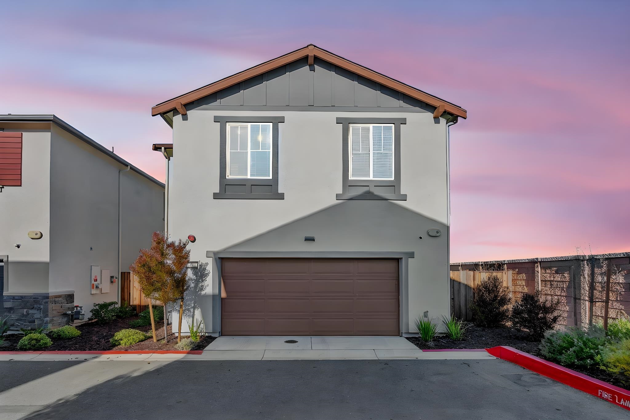 Detail Gallery Image 35 of 35 For 9 Cedar Ct, Pittsburg,  CA 94565 - 4 Beds | 2/1 Baths