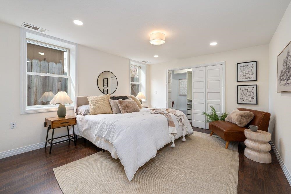 Detail Gallery Image 22 of 38 For 1008 Pacific Ave, Alameda,  CA 94501 - 5 Beds | 4 Baths