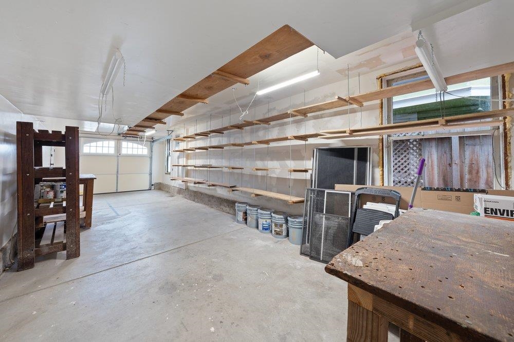 Detail Gallery Image 24 of 38 For 1008 Pacific Ave, Alameda,  CA 94501 - 5 Beds | 4 Baths