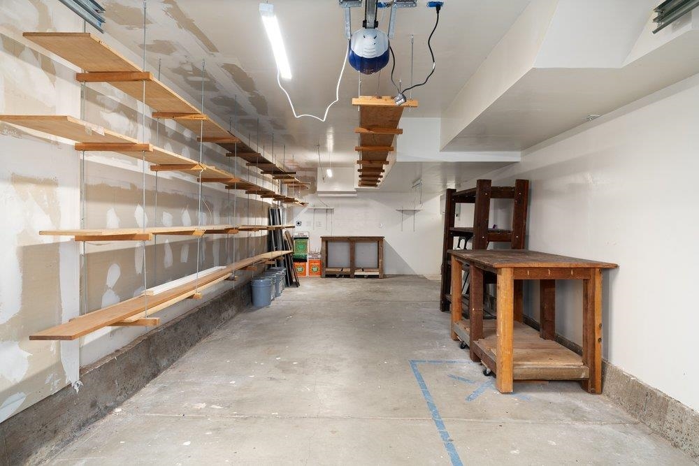 Detail Gallery Image 25 of 38 For 1008 Pacific Ave, Alameda,  CA 94501 - 5 Beds | 4 Baths