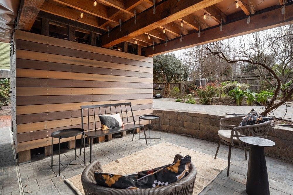 Detail Gallery Image 27 of 38 For 1008 Pacific Ave, Alameda,  CA 94501 - 5 Beds | 4 Baths