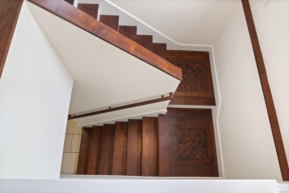 Detail Gallery Image 9 of 38 For 1008 Pacific Ave, Alameda,  CA 94501 - 5 Beds | 4 Baths