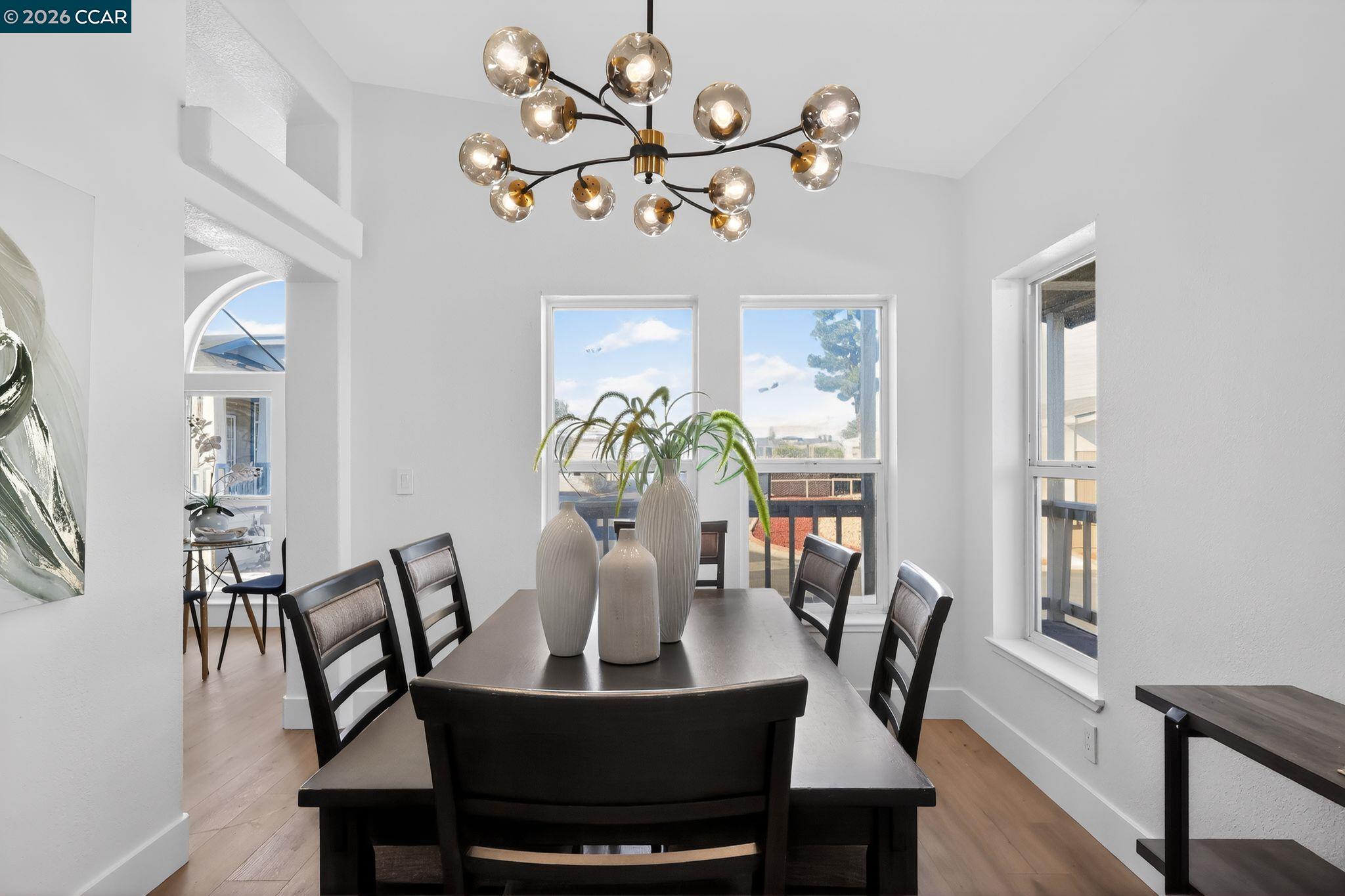 Detail Gallery Image 11 of 26 For 5770 Winfield Boulevard #24,  San Jose,  CA 95123 - 3 Beds | 2 Baths