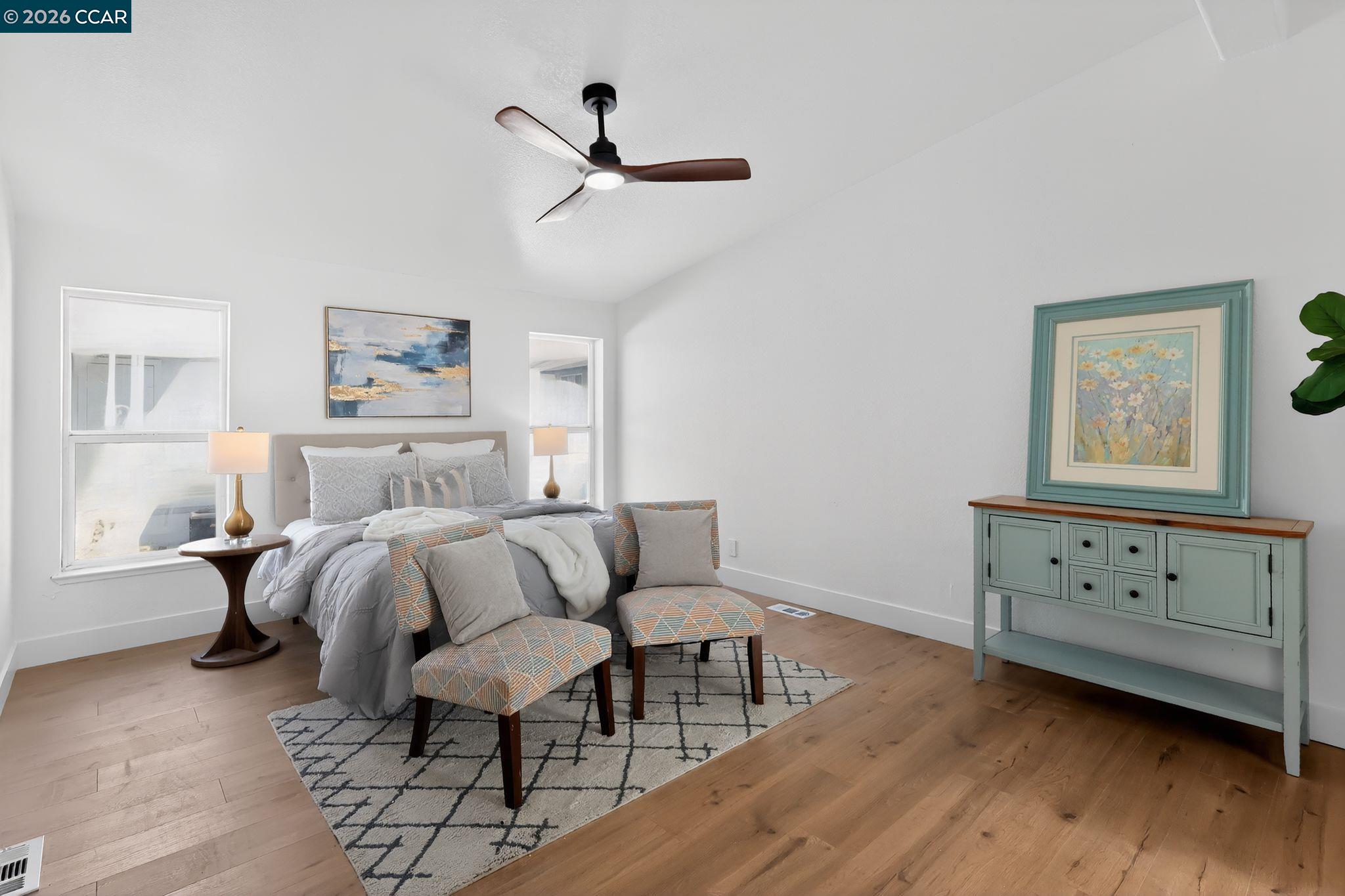 Detail Gallery Image 13 of 26 For 5770 Winfield Boulevard #24,  San Jose,  CA 95123 - 3 Beds | 2 Baths