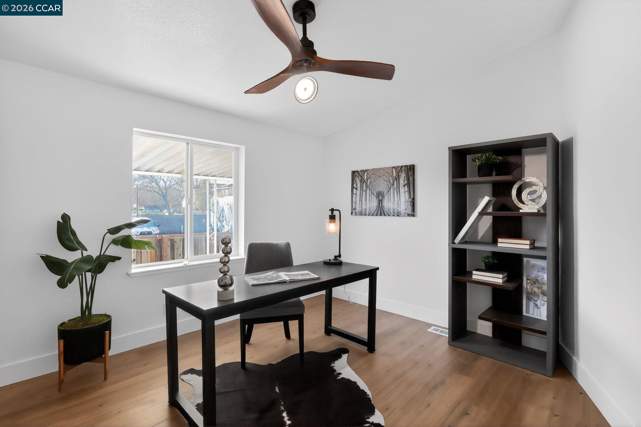 Detail Gallery Image 18 of 26 For 5770 Winfield Boulevard #24,  San Jose,  CA 95123 - 3 Beds | 2 Baths