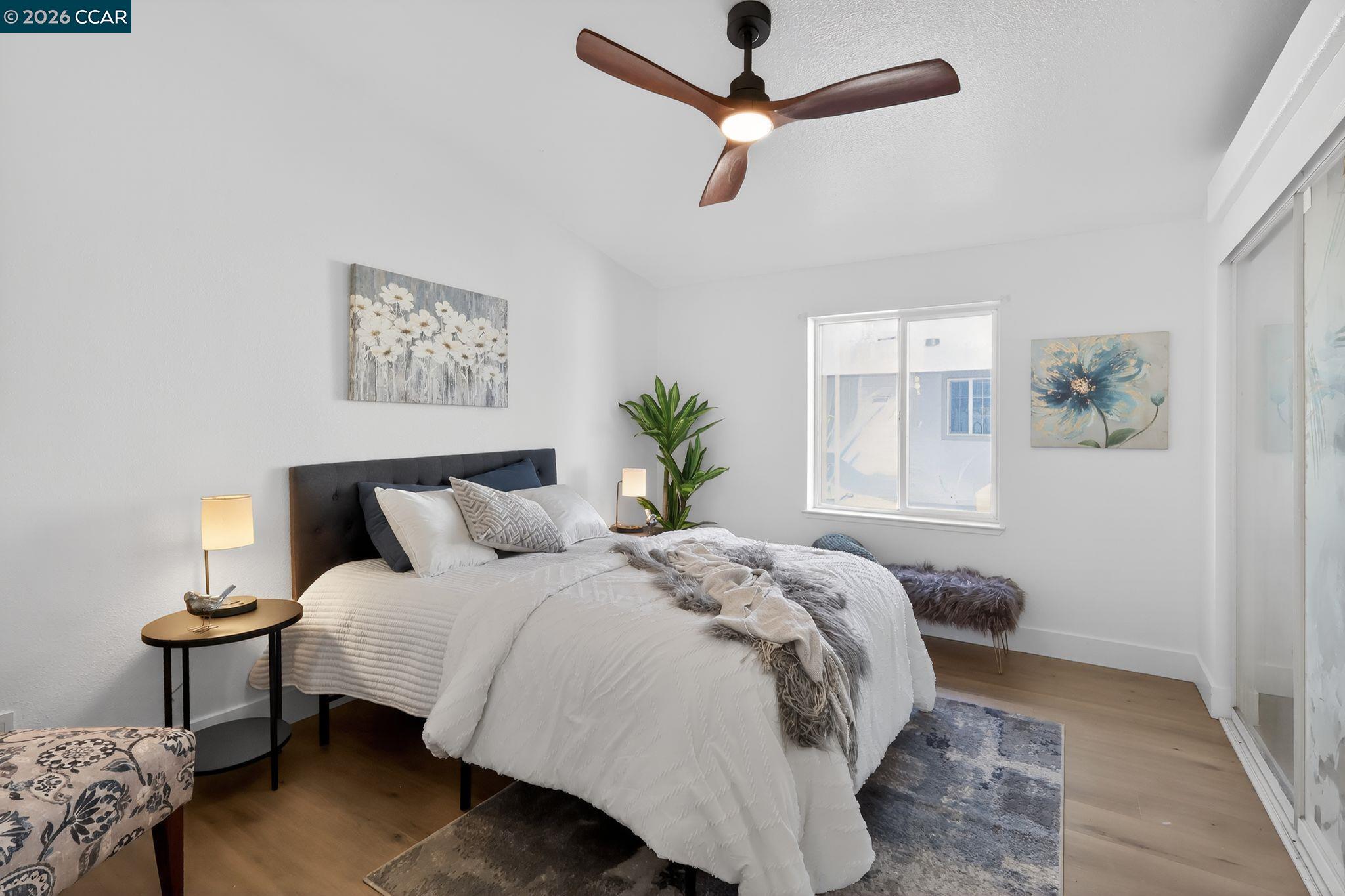 Detail Gallery Image 19 of 26 For 5770 Winfield Boulevard #24,  San Jose,  CA 95123 - 3 Beds | 2 Baths