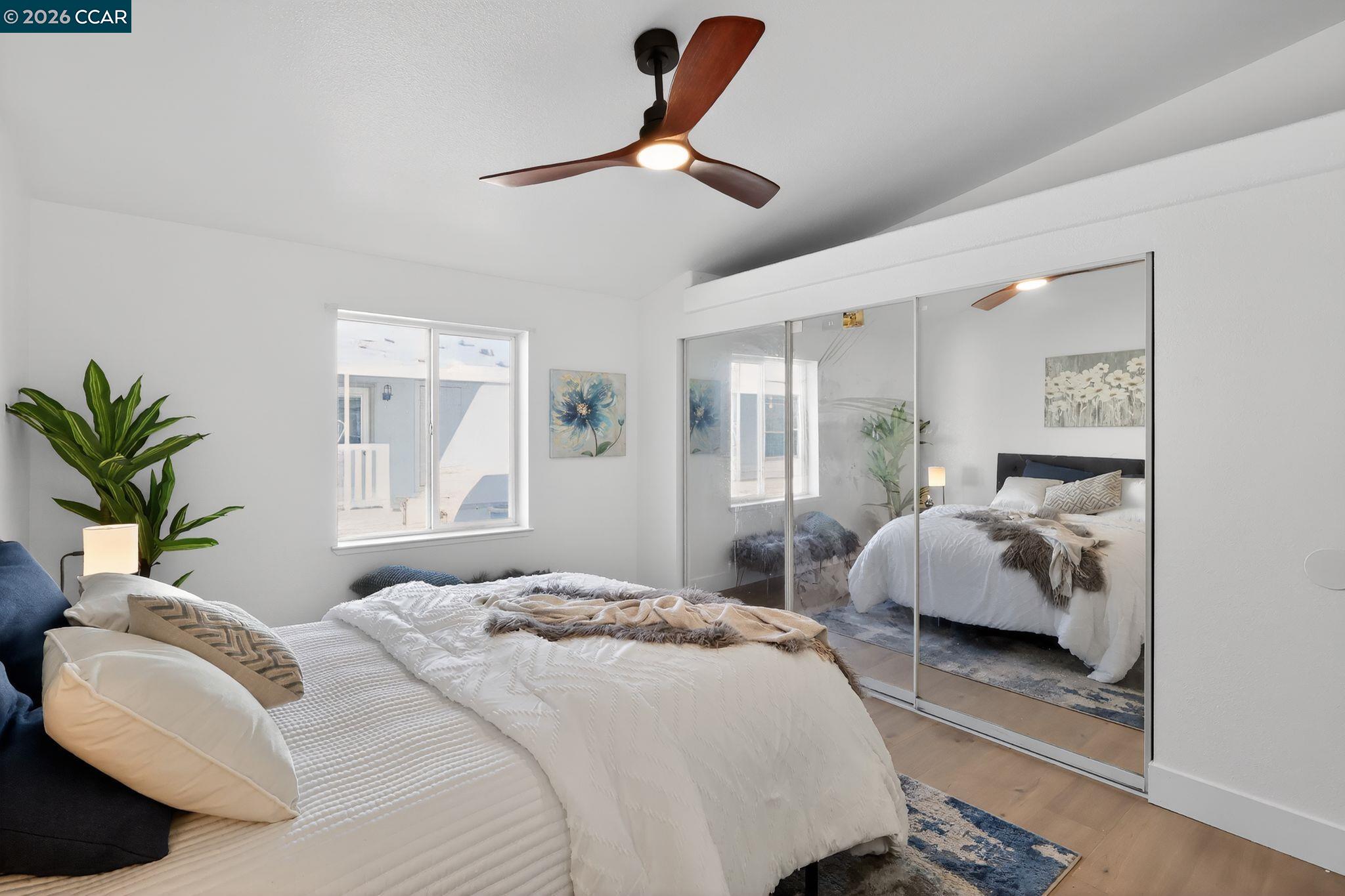 Detail Gallery Image 20 of 26 For 5770 Winfield Boulevard #24,  San Jose,  CA 95123 - 3 Beds | 2 Baths