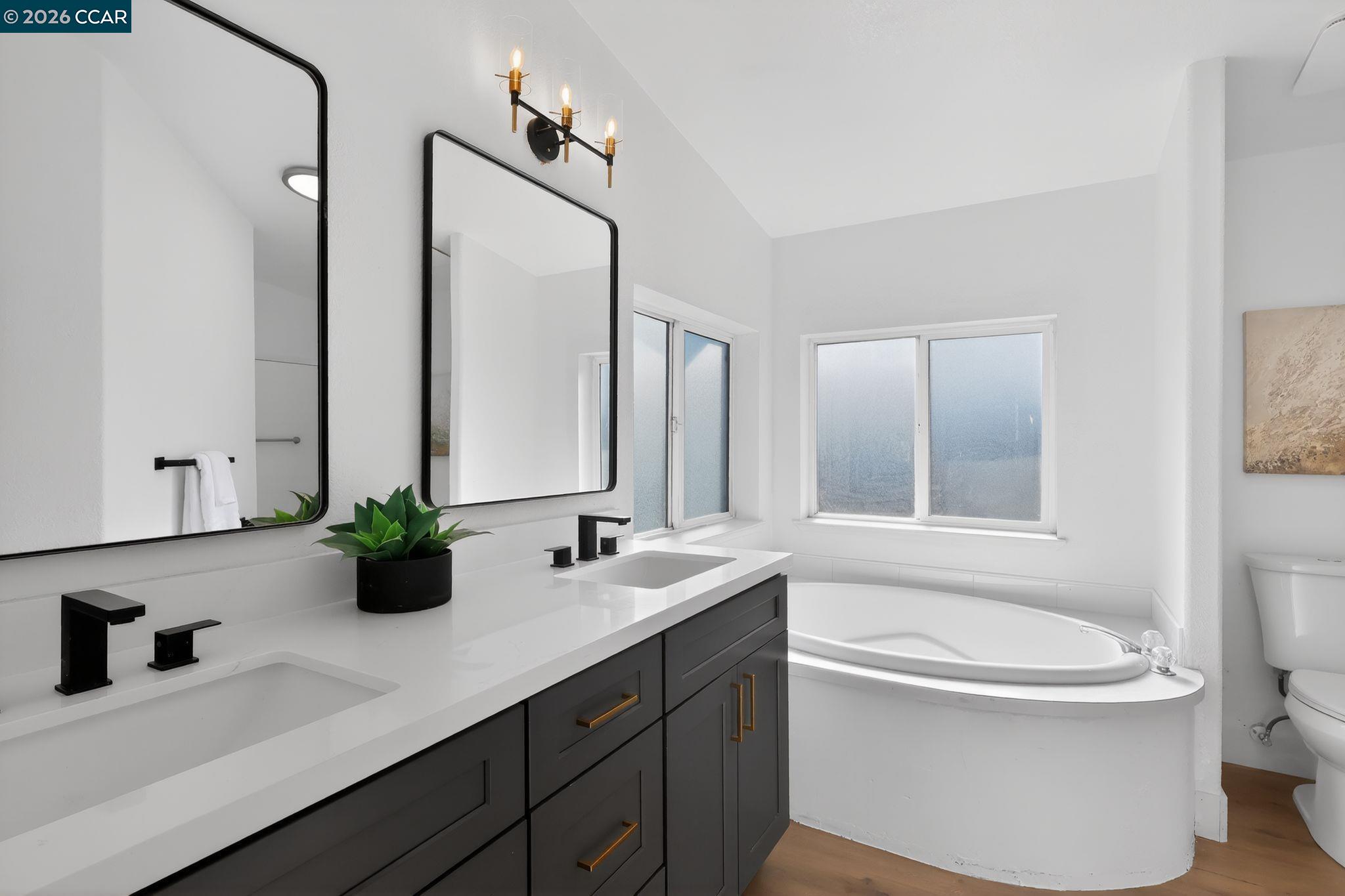 Detail Gallery Image 23 of 26 For 5770 Winfield Boulevard #24,  San Jose,  CA 95123 - 3 Beds | 2 Baths