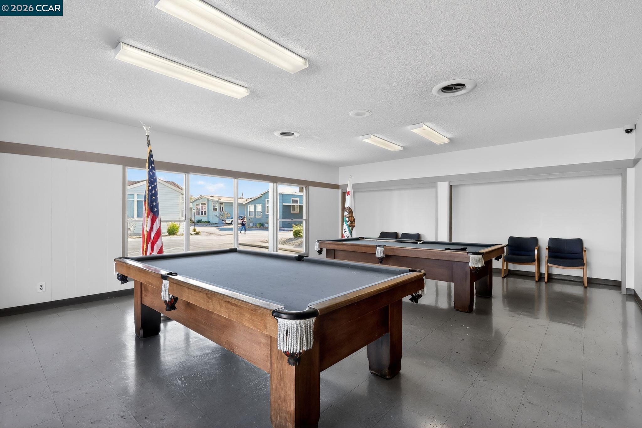 Detail Gallery Image 26 of 26 For 5770 Winfield Boulevard #24,  San Jose,  CA 95123 - 3 Beds | 2 Baths