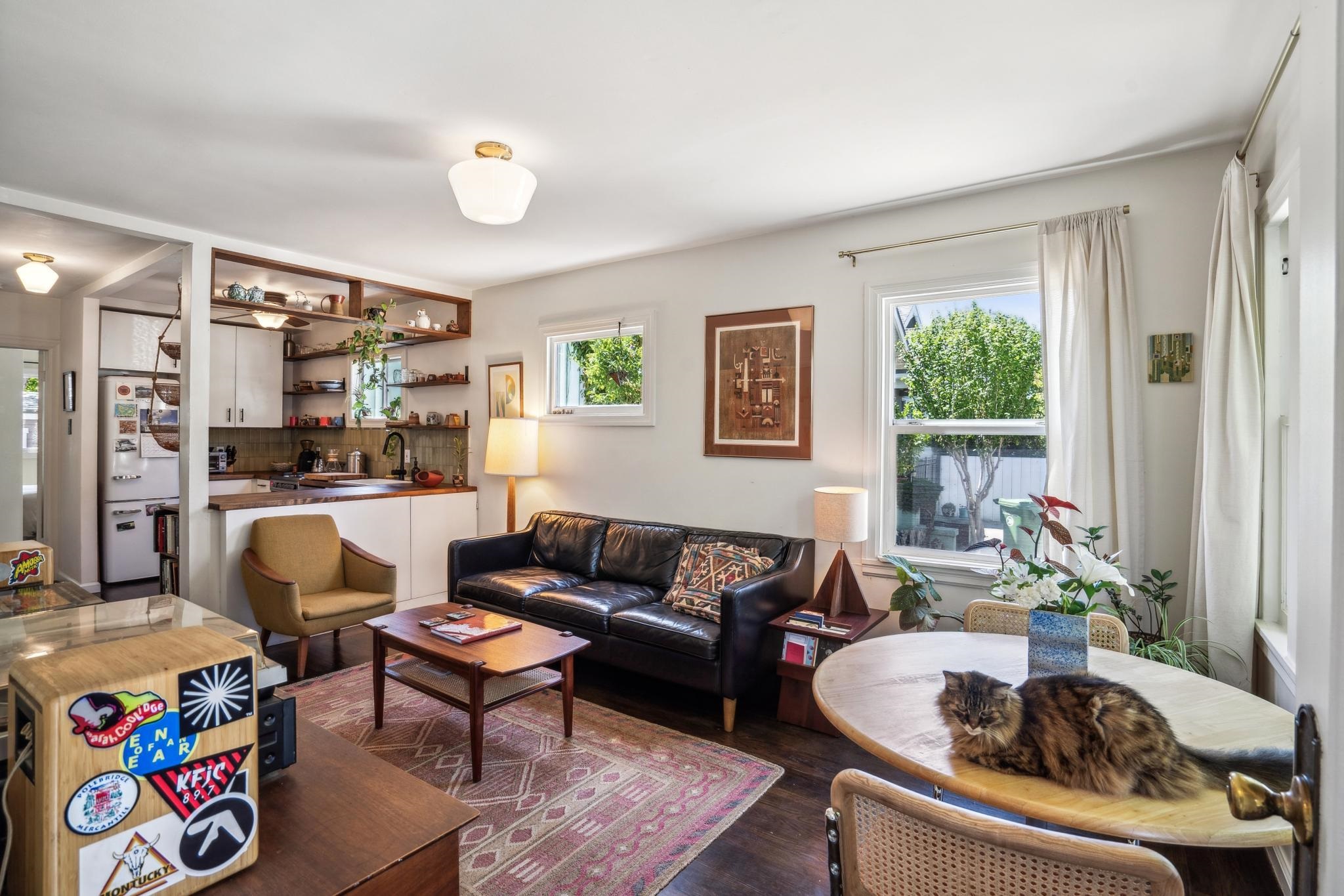 Detail Gallery Image 15 of 29 For 3577 Brookdale Avenue, Oakland,  CA 94619 - – Beds | – Baths