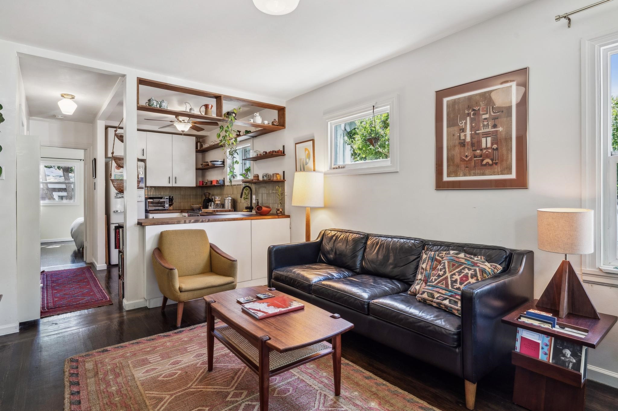 Detail Gallery Image 16 of 29 For 3577 Brookdale Avenue, Oakland,  CA 94619 - – Beds | – Baths