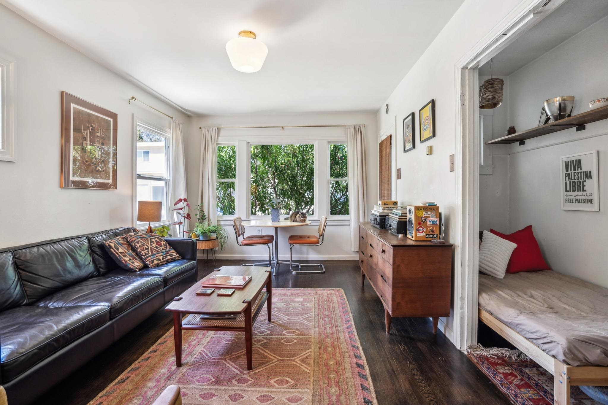 Detail Gallery Image 17 of 29 For 3577 Brookdale Avenue, Oakland,  CA 94619 - – Beds | – Baths