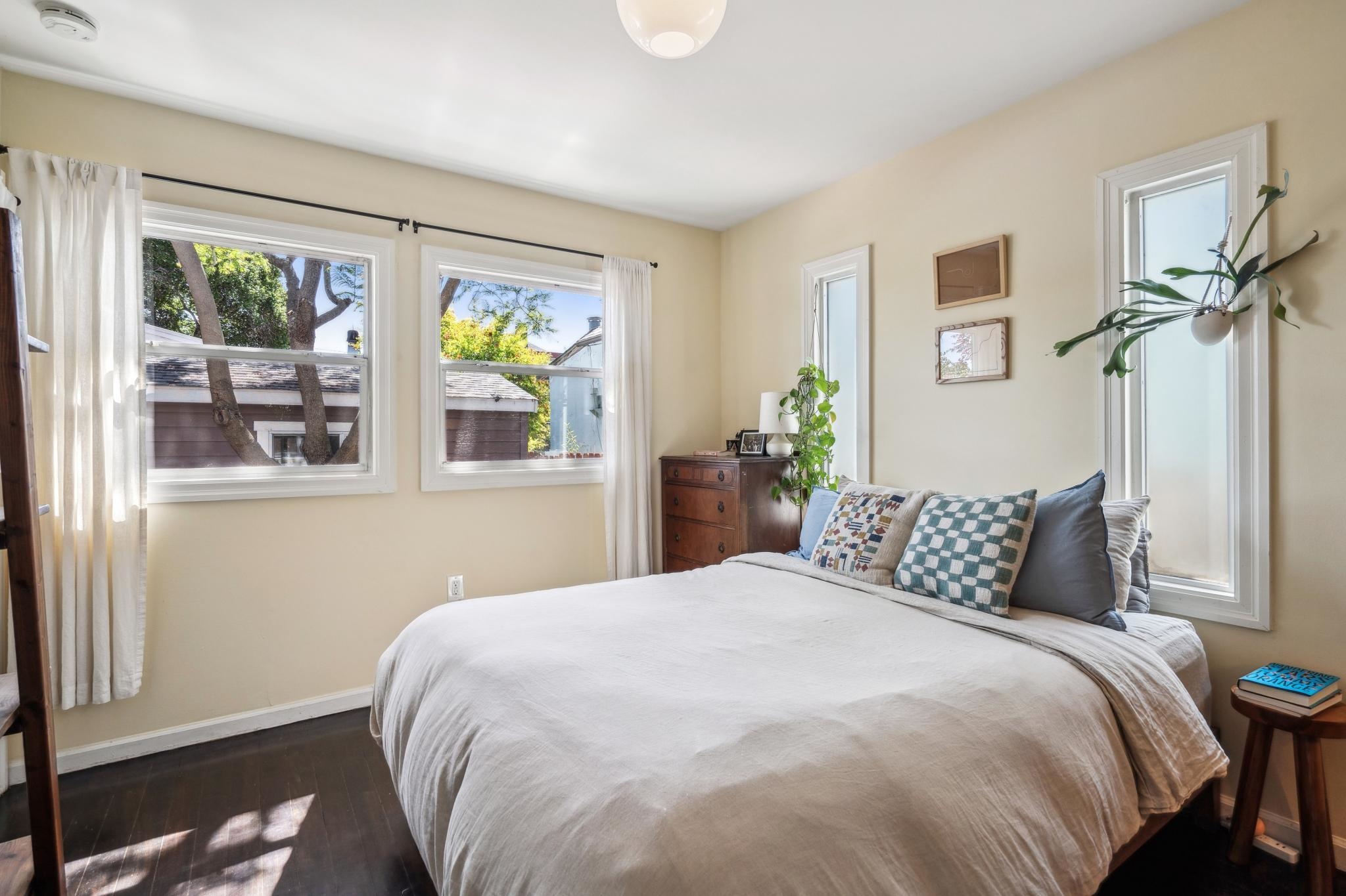 Detail Gallery Image 20 of 29 For 3577 Brookdale Avenue, Oakland,  CA 94619 - – Beds | – Baths