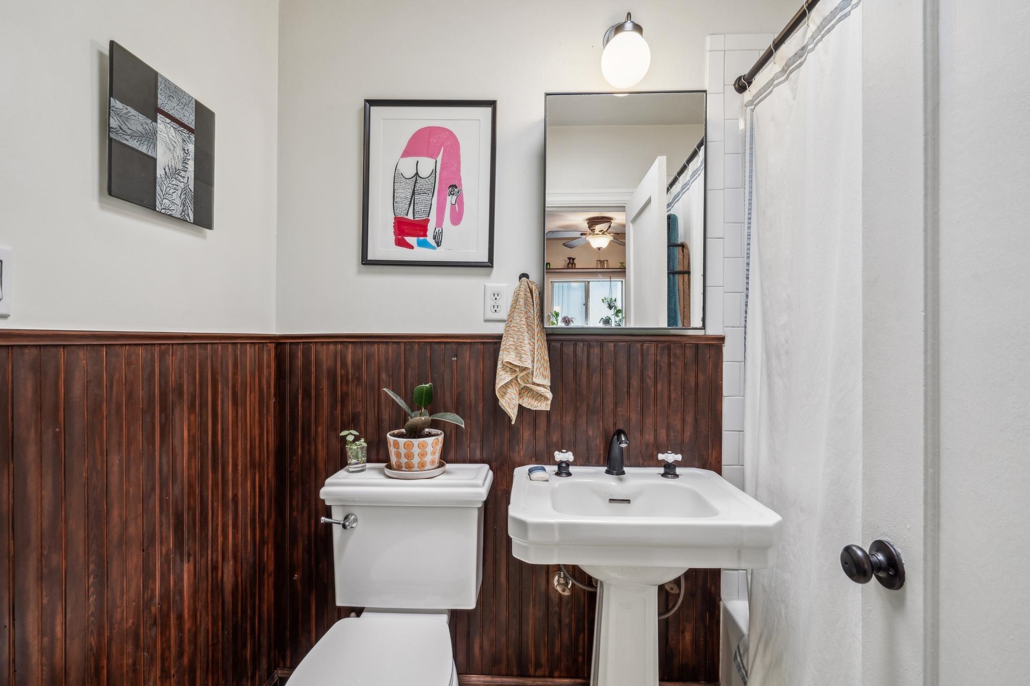 Detail Gallery Image 22 of 29 For 3577 Brookdale Avenue, Oakland,  CA 94619 - – Beds | – Baths
