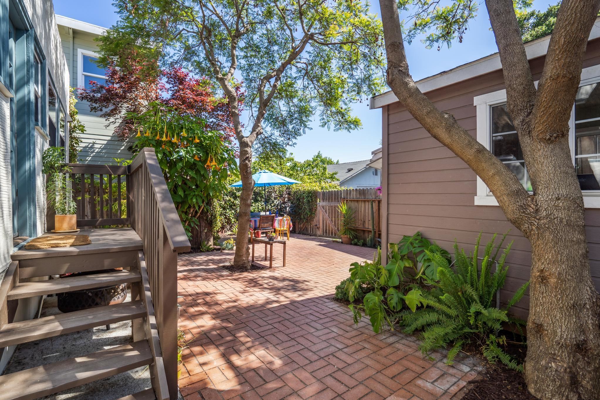 Detail Gallery Image 24 of 29 For 3577 Brookdale Avenue, Oakland,  CA 94619 - – Beds | – Baths