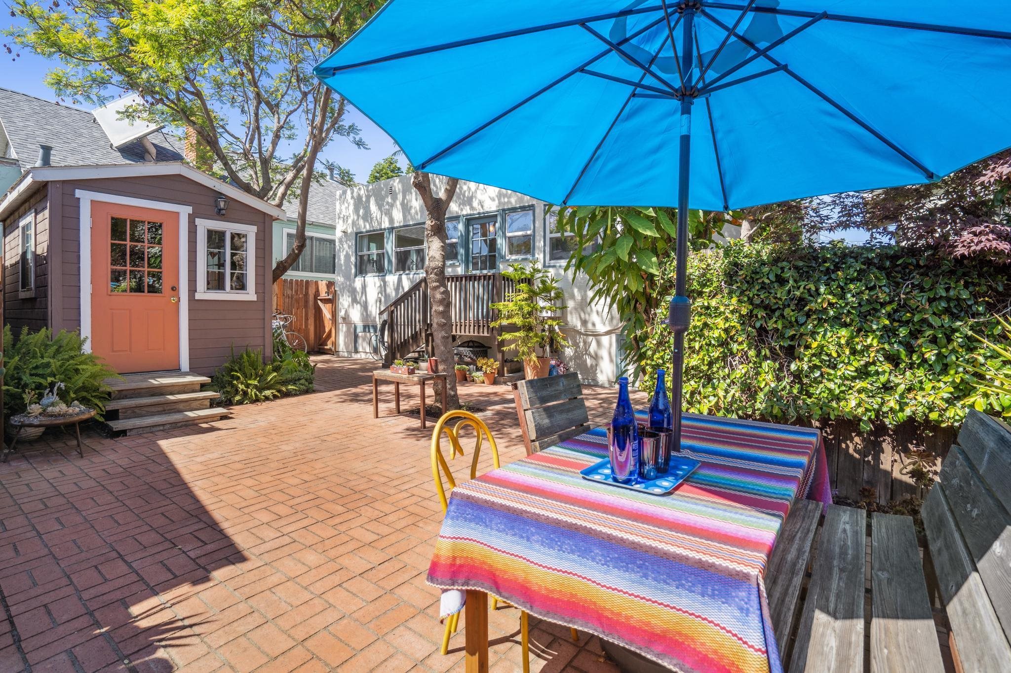 Detail Gallery Image 27 of 29 For 3577 Brookdale Avenue, Oakland,  CA 94619 - – Beds | – Baths