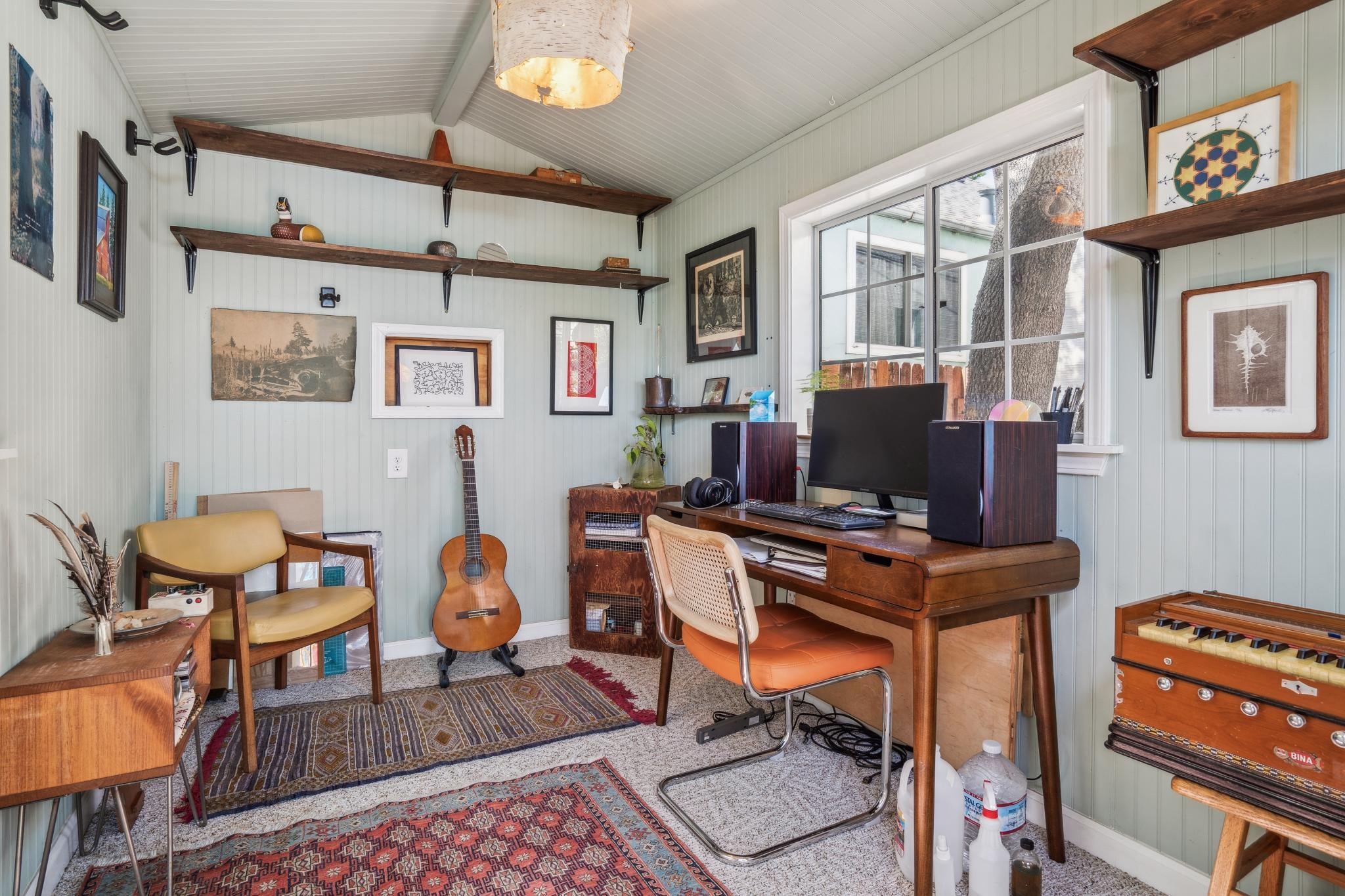 Detail Gallery Image 29 of 29 For 3577 Brookdale Avenue, Oakland,  CA 94619 - – Beds | – Baths