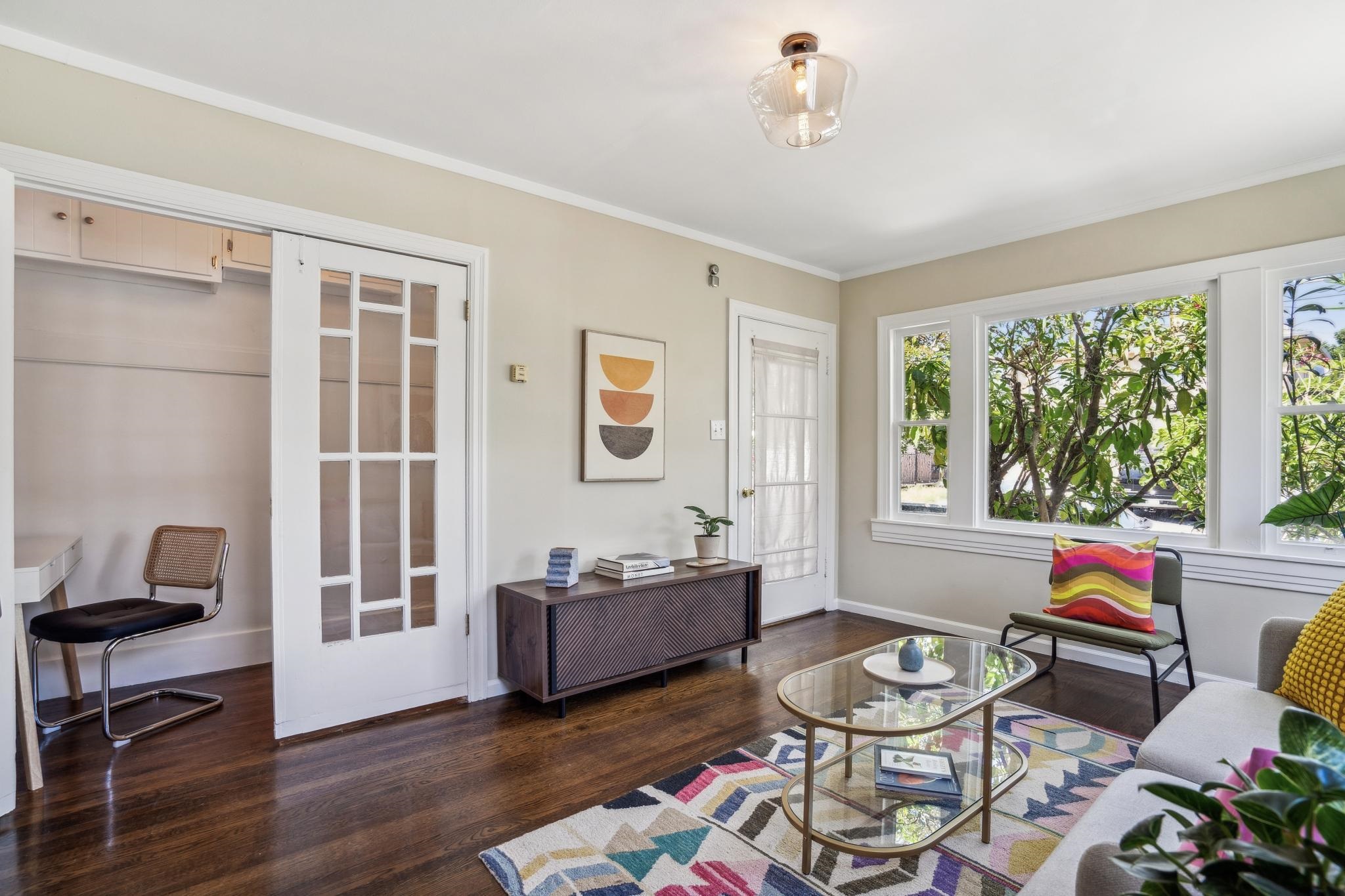 Detail Gallery Image 6 of 29 For 3577 Brookdale Avenue, Oakland,  CA 94619 - – Beds | – Baths