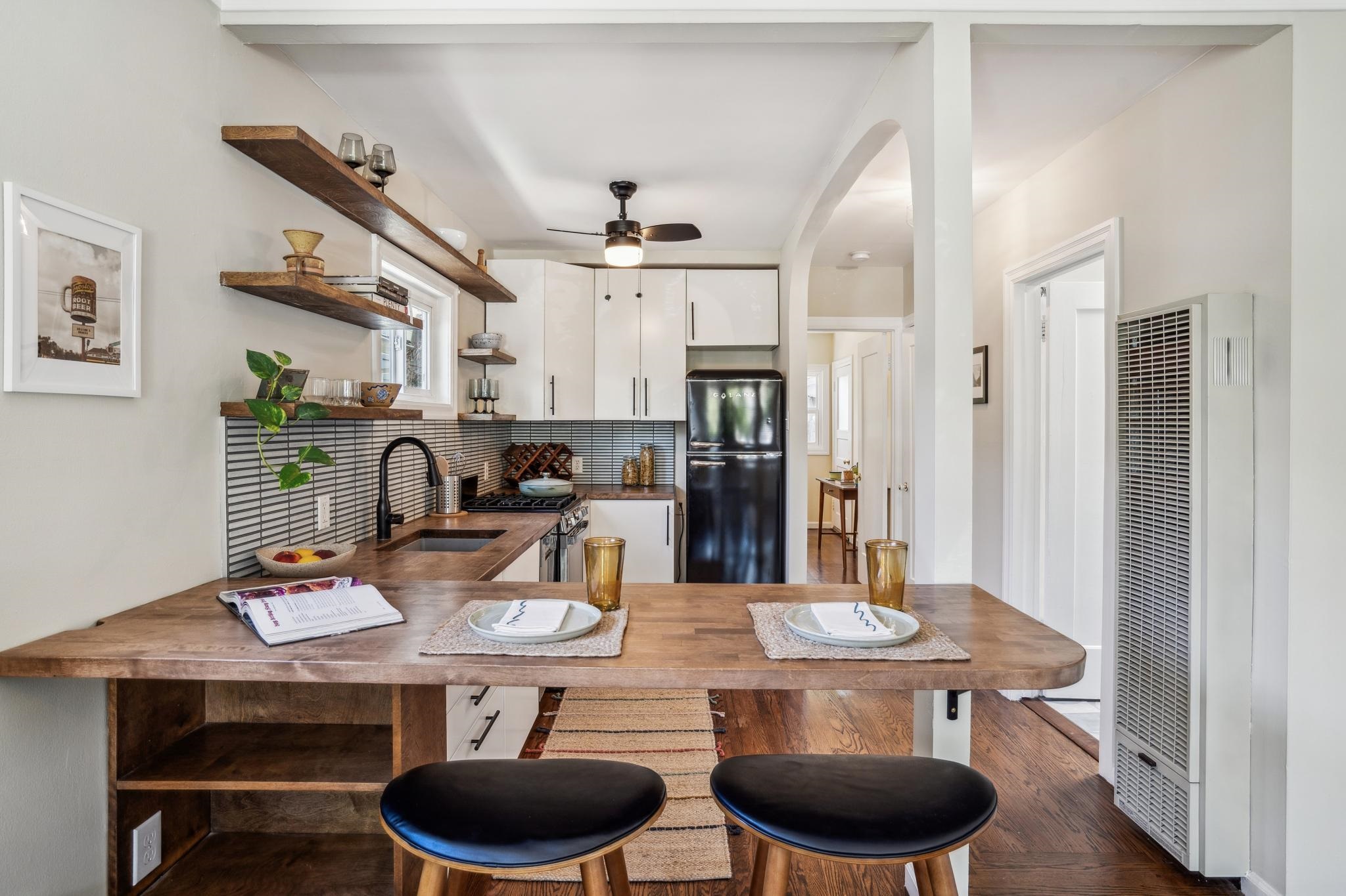 Detail Gallery Image 7 of 29 For 3577 Brookdale Avenue, Oakland,  CA 94619 - – Beds | – Baths