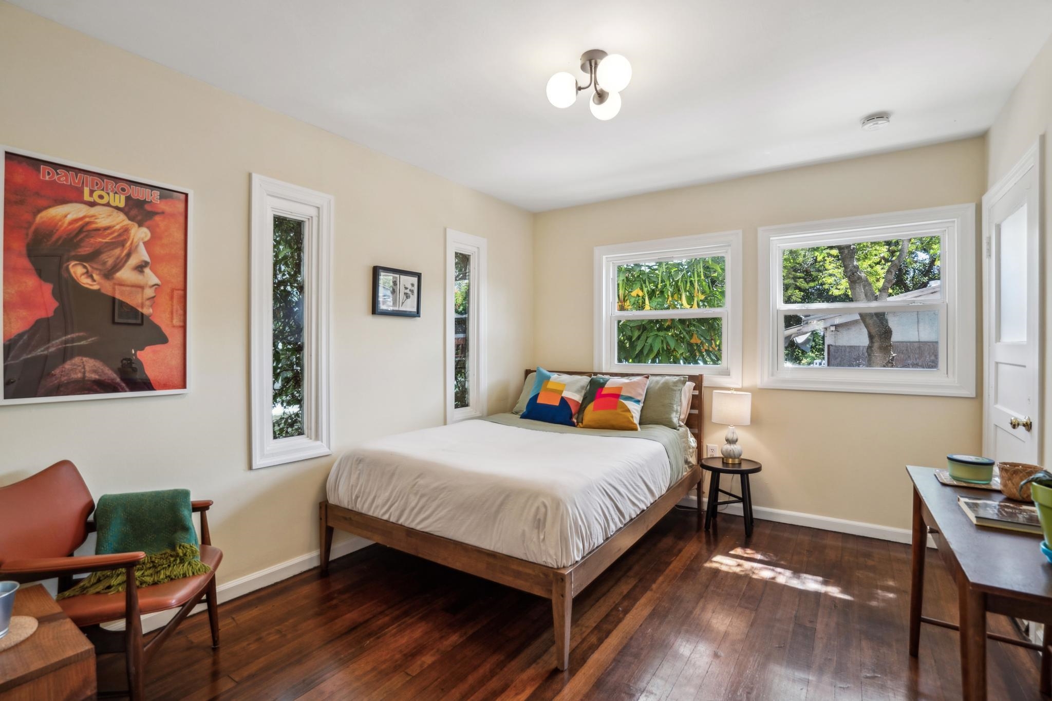 Detail Gallery Image 10 of 29 For 3577 Brookdale Avenue, Oakland,  CA 94619 - – Beds | – Baths