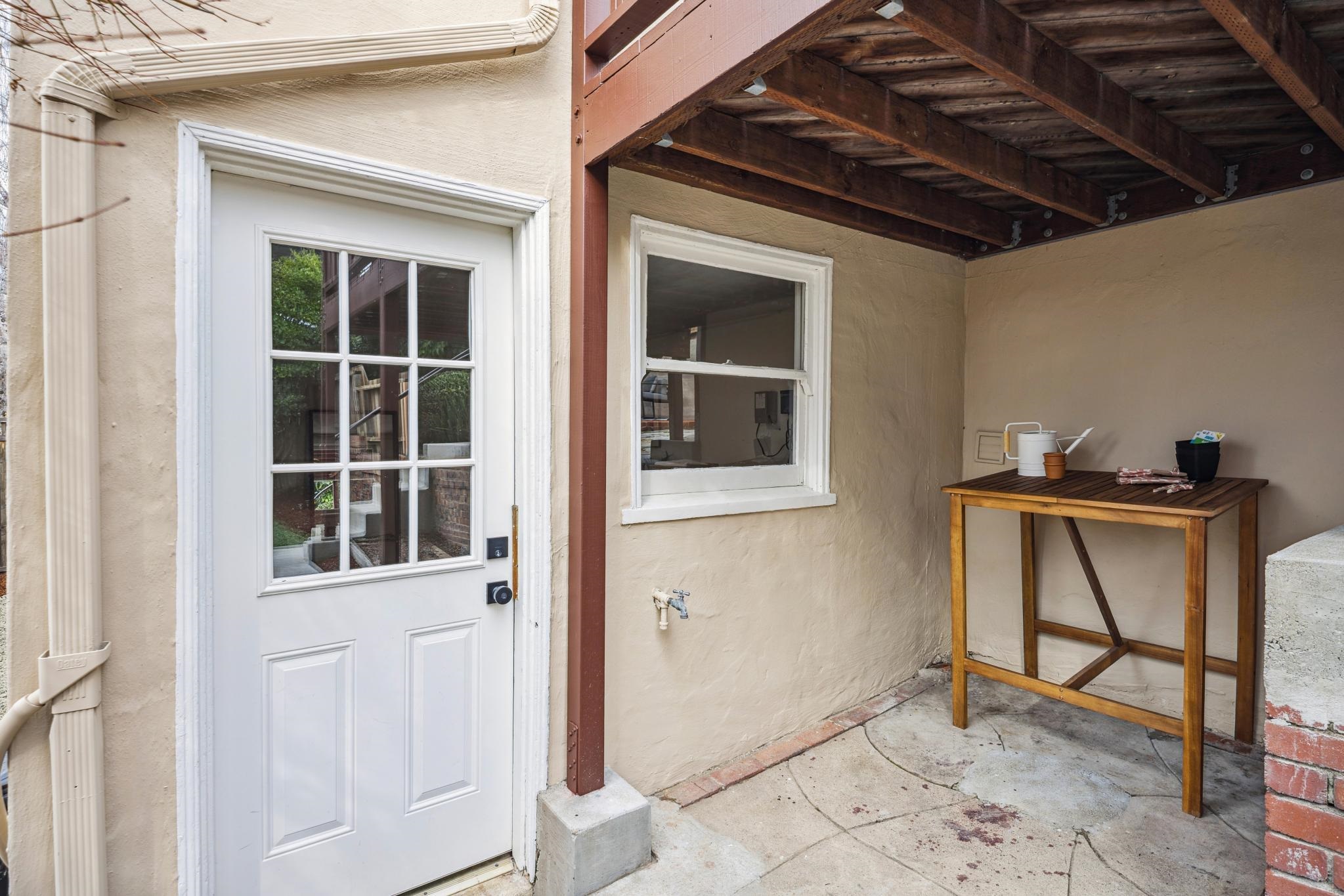 Detail Gallery Image 40 of 50 For 2609 Charleston St, Oakland,  CA 94602 - 2 Beds | 1 Baths