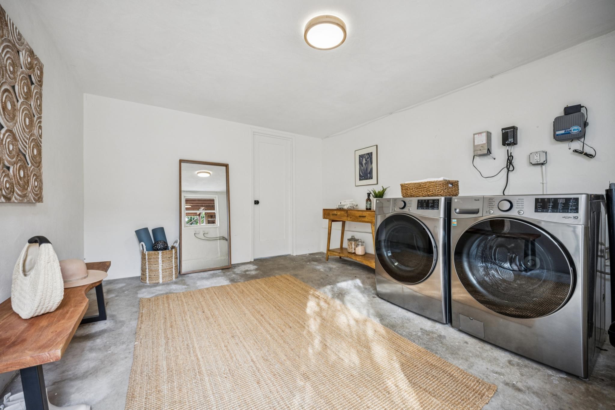 Detail Gallery Image 41 of 50 For 2609 Charleston St, Oakland,  CA 94602 - 2 Beds | 1 Baths