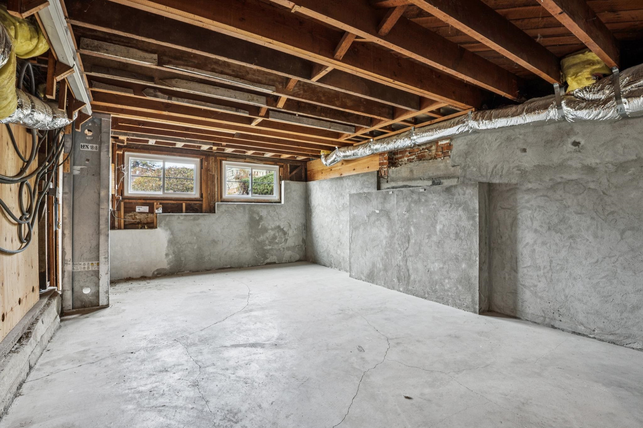 Detail Gallery Image 44 of 50 For 2609 Charleston St, Oakland,  CA 94602 - 2 Beds | 1 Baths