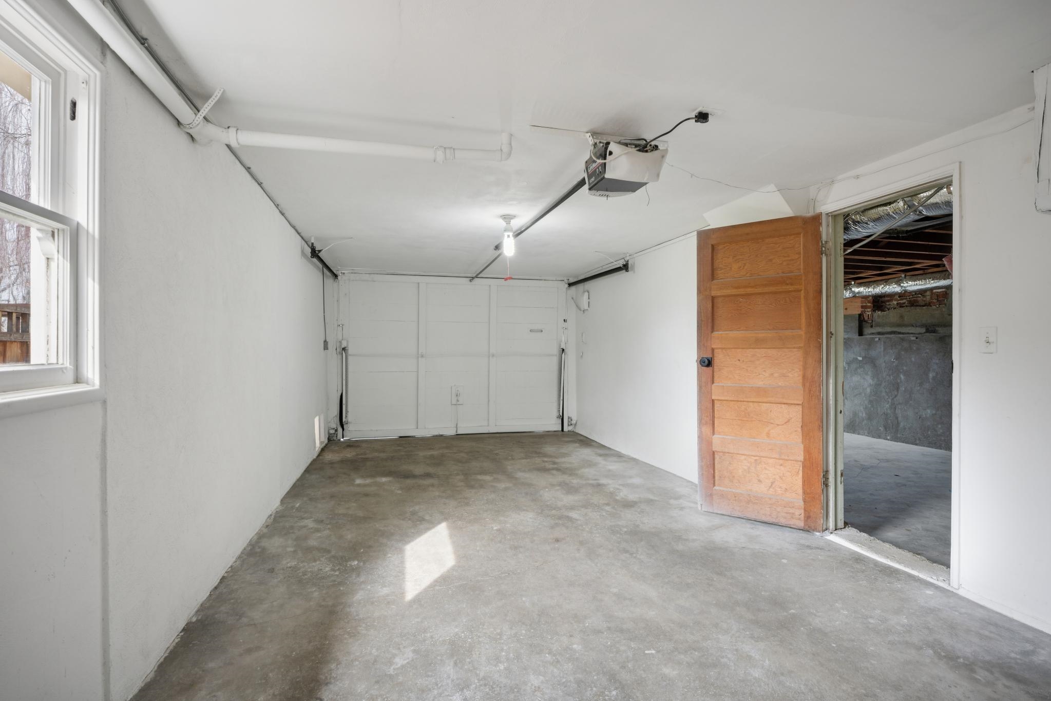 Detail Gallery Image 45 of 50 For 2609 Charleston St, Oakland,  CA 94602 - 2 Beds | 1 Baths