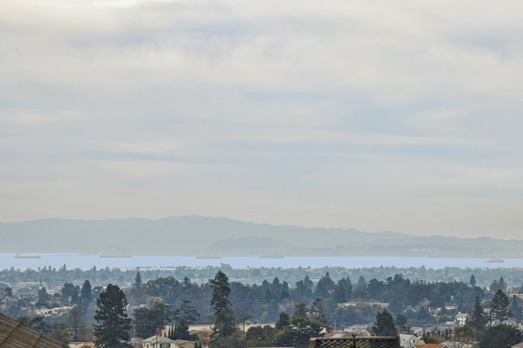 Detail Gallery Image 49 of 50 For 2609 Charleston St, Oakland,  CA 94602 - 2 Beds | 1 Baths