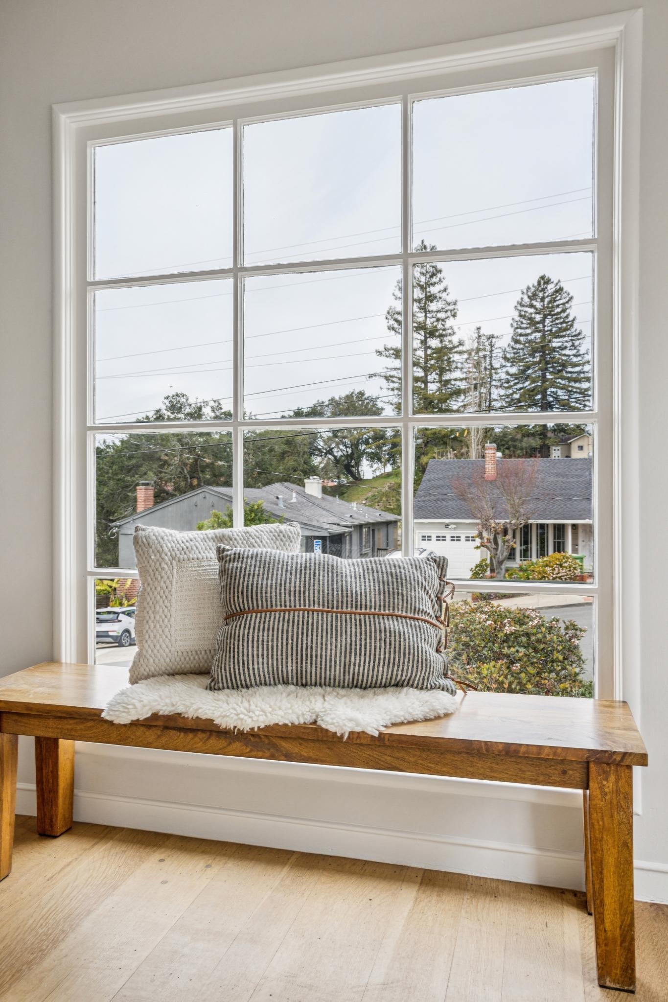 Detail Gallery Image 8 of 50 For 2609 Charleston St, Oakland,  CA 94602 - 2 Beds | 1 Baths