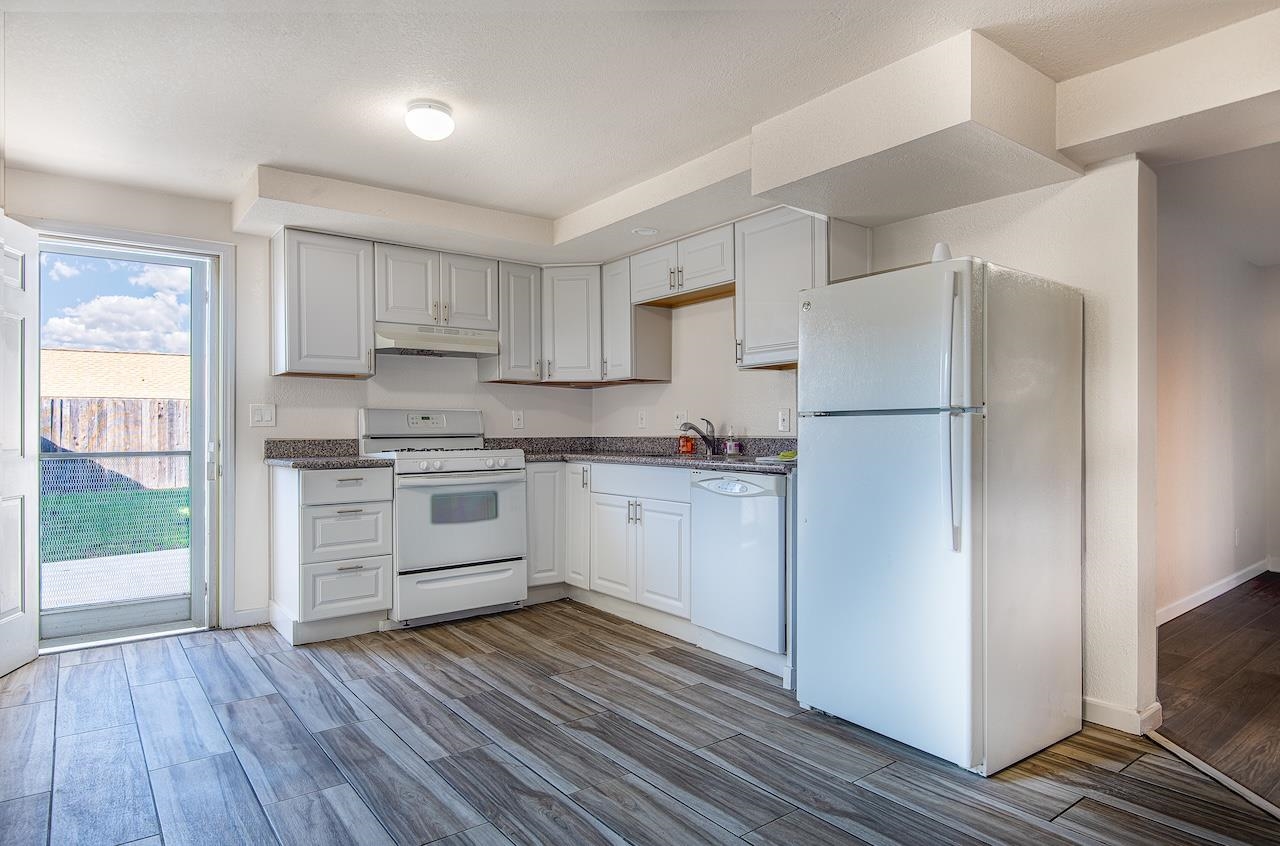 Detail Gallery Image 15 of 33 For 653 20th St, Richmond,  CA 94801 - 5 Beds | 2 Baths