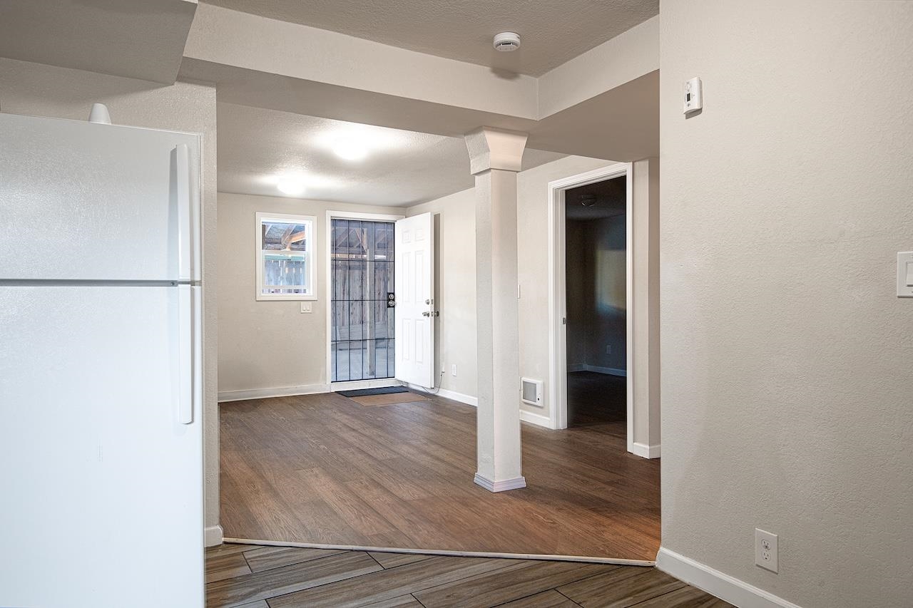 Detail Gallery Image 17 of 33 For 653 20th St, Richmond,  CA 94801 - 5 Beds | 2 Baths