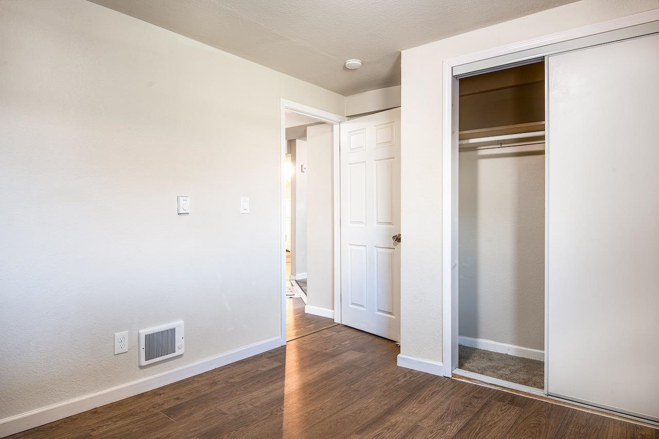 Detail Gallery Image 18 of 33 For 653 20th St, Richmond,  CA 94801 - 5 Beds | 2 Baths