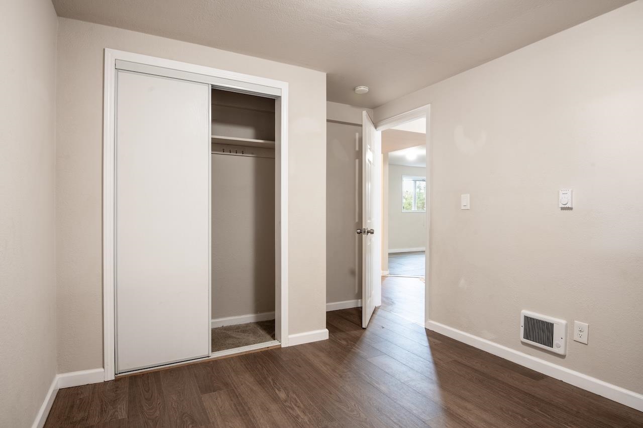 Detail Gallery Image 21 of 33 For 653 20th St, Richmond,  CA 94801 - 5 Beds | 2 Baths