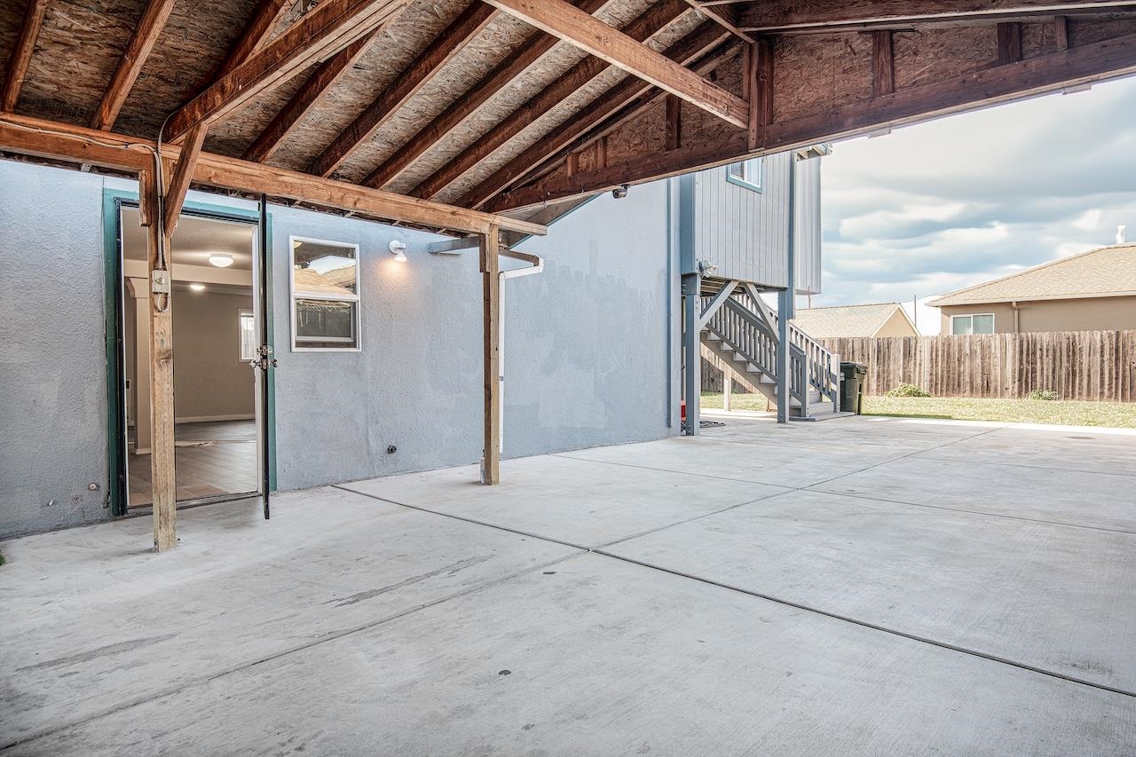 Detail Gallery Image 29 of 33 For 653 20th St, Richmond,  CA 94801 - 5 Beds | 2 Baths