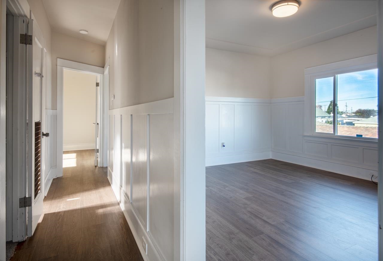 Detail Gallery Image 5 of 33 For 653 20th St, Richmond,  CA 94801 - 5 Beds | 2 Baths
