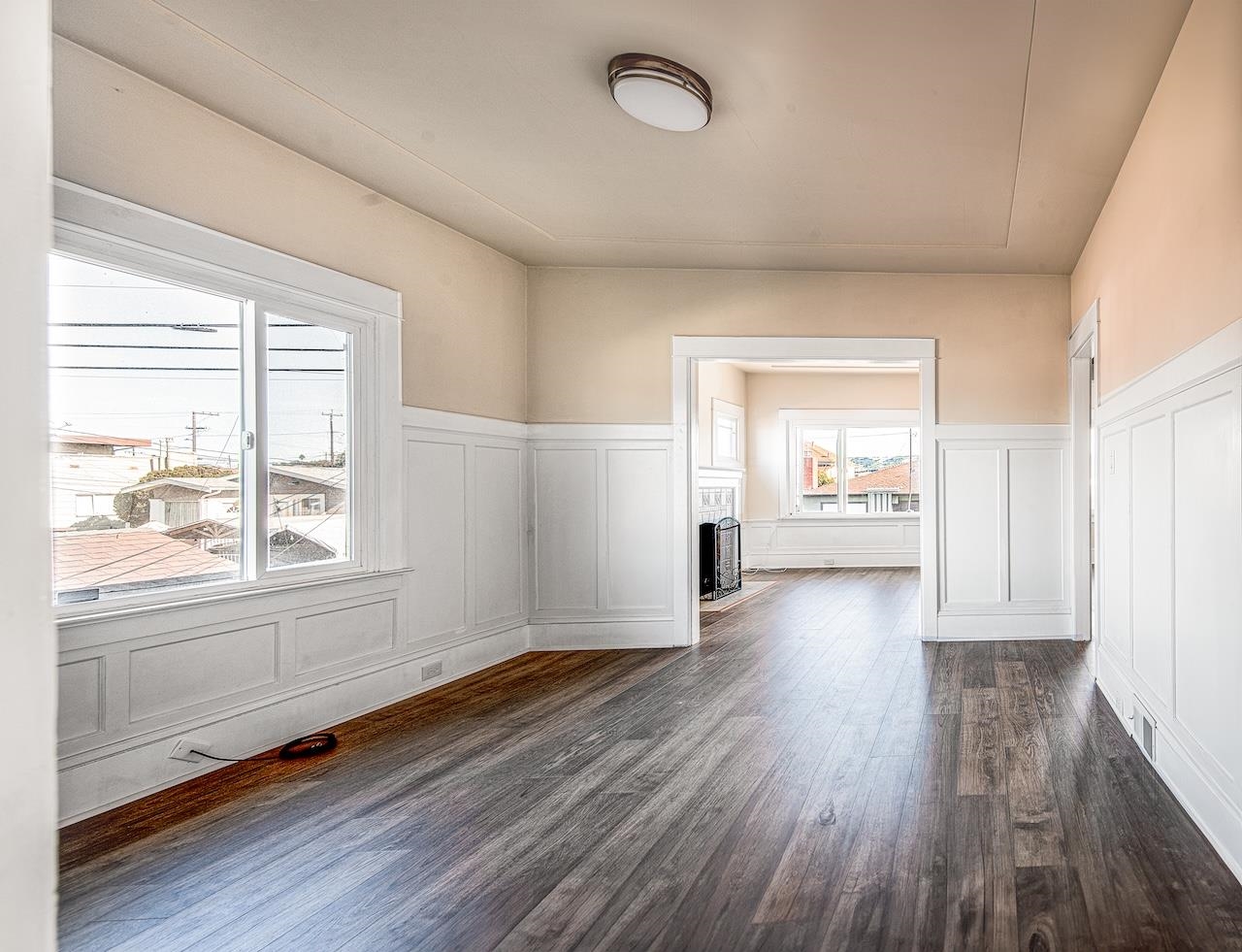 Detail Gallery Image 9 of 33 For 653 20th St, Richmond,  CA 94801 - 5 Beds | 2 Baths