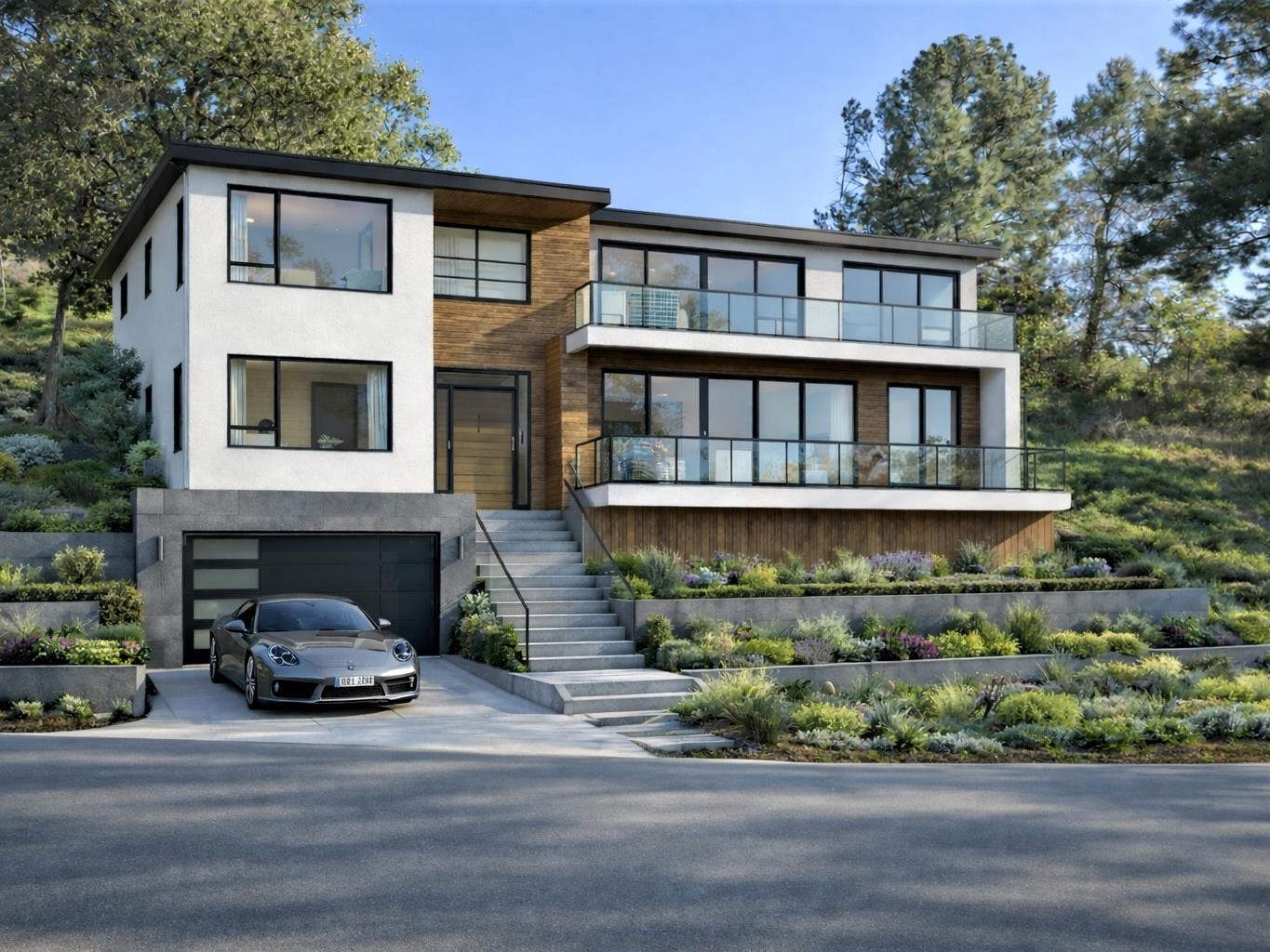 Front Image Thumbnail for BE41121831