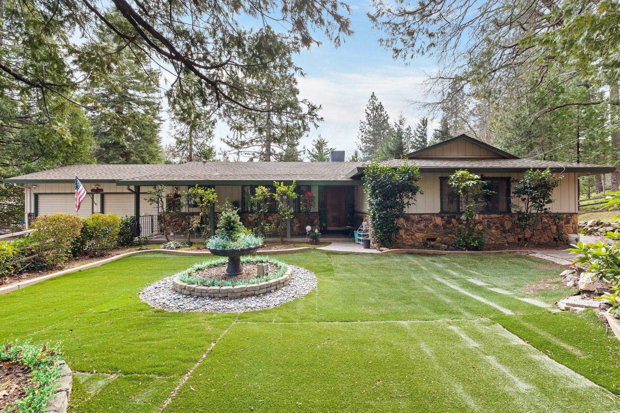 Front Image Thumbnail for EB41121832