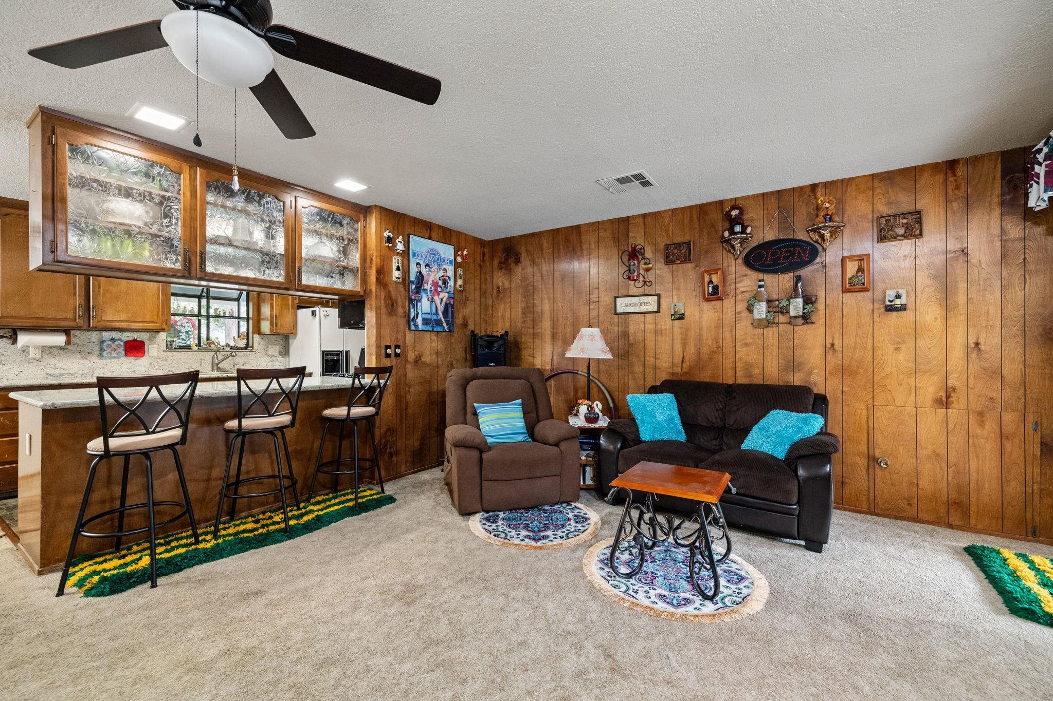 Detail Gallery Image 15 of 36 For 22698 Robin Hood Dr, Twain Harte,  CA 95383 - 3 Beds | 2 Baths