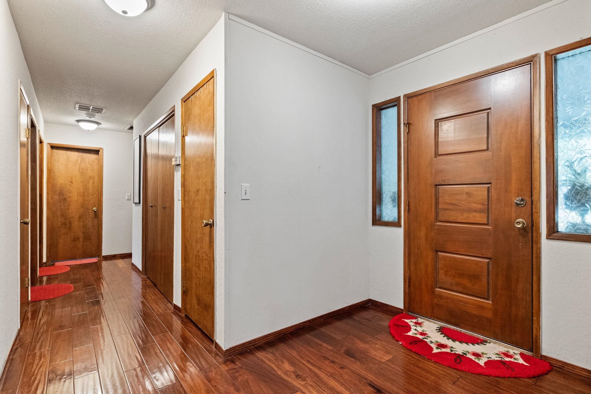 Detail Gallery Image 19 of 36 For 22698 Robin Hood Dr, Twain Harte,  CA 95383 - 3 Beds | 2 Baths