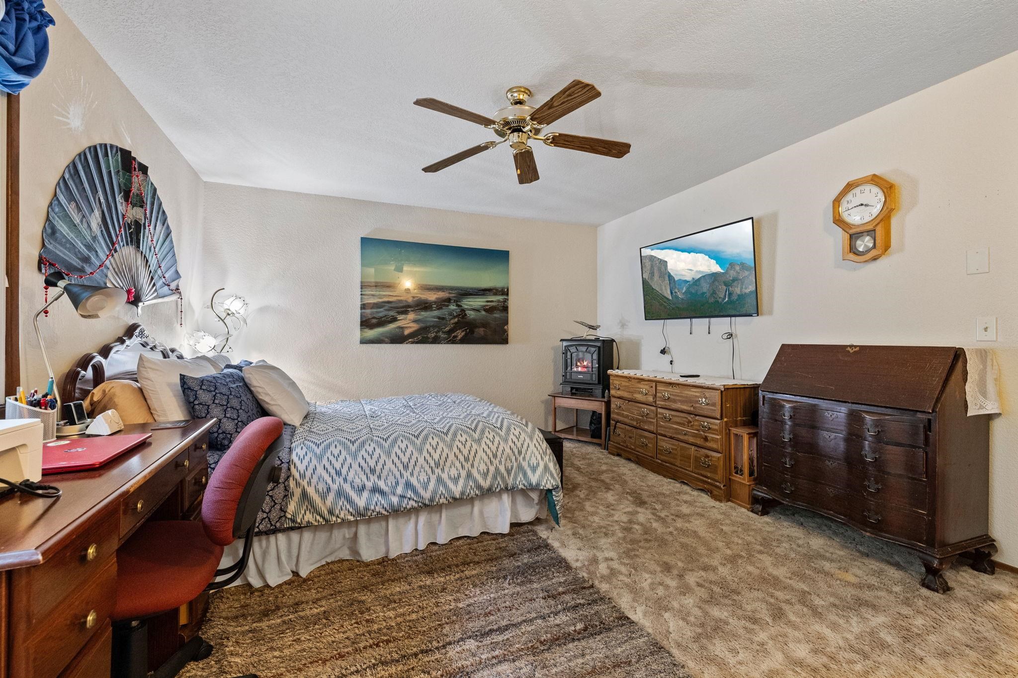 Detail Gallery Image 21 of 36 For 22698 Robin Hood Dr, Twain Harte,  CA 95383 - 3 Beds | 2 Baths