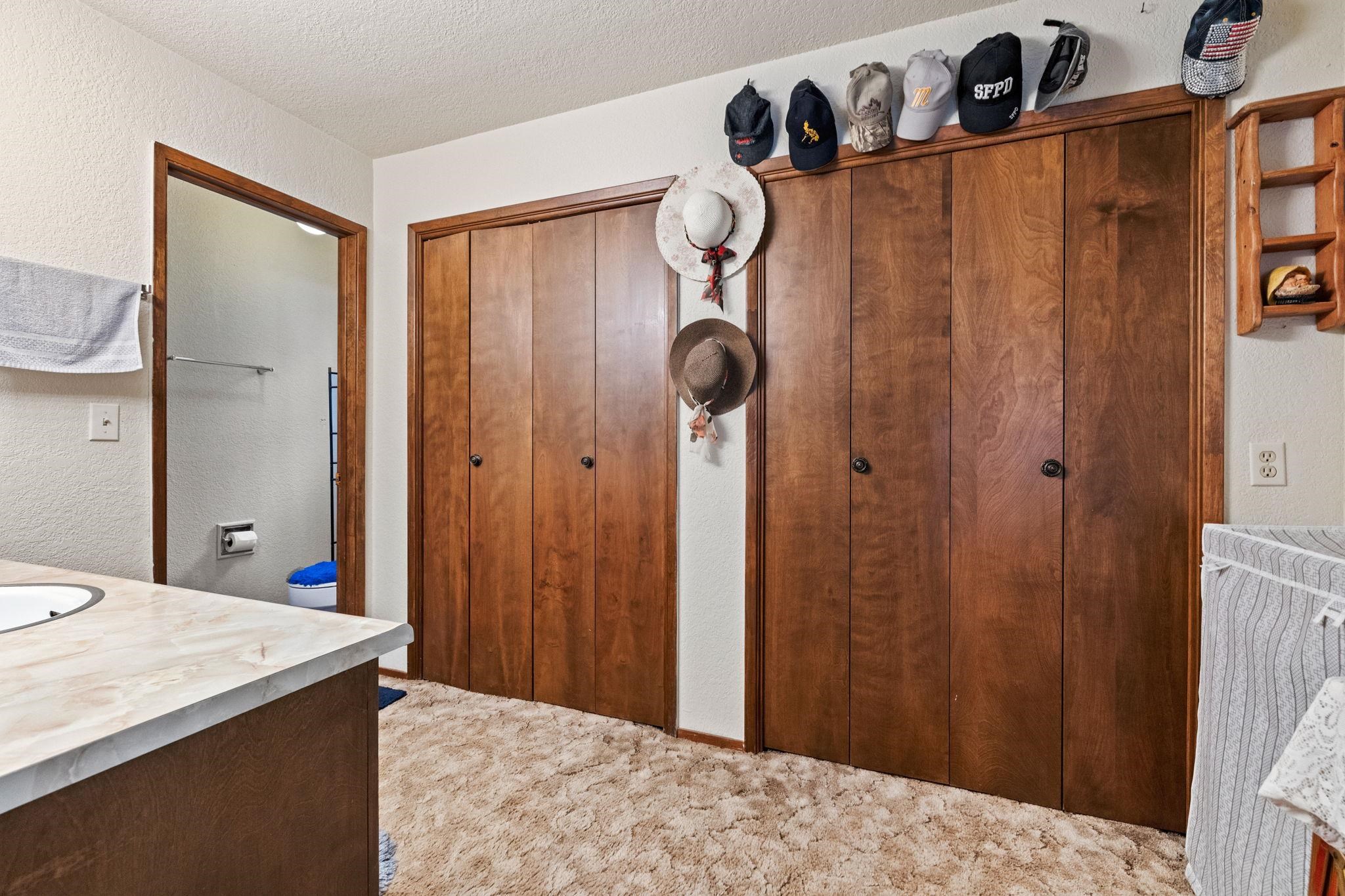 Detail Gallery Image 22 of 36 For 22698 Robin Hood Dr, Twain Harte,  CA 95383 - 3 Beds | 2 Baths