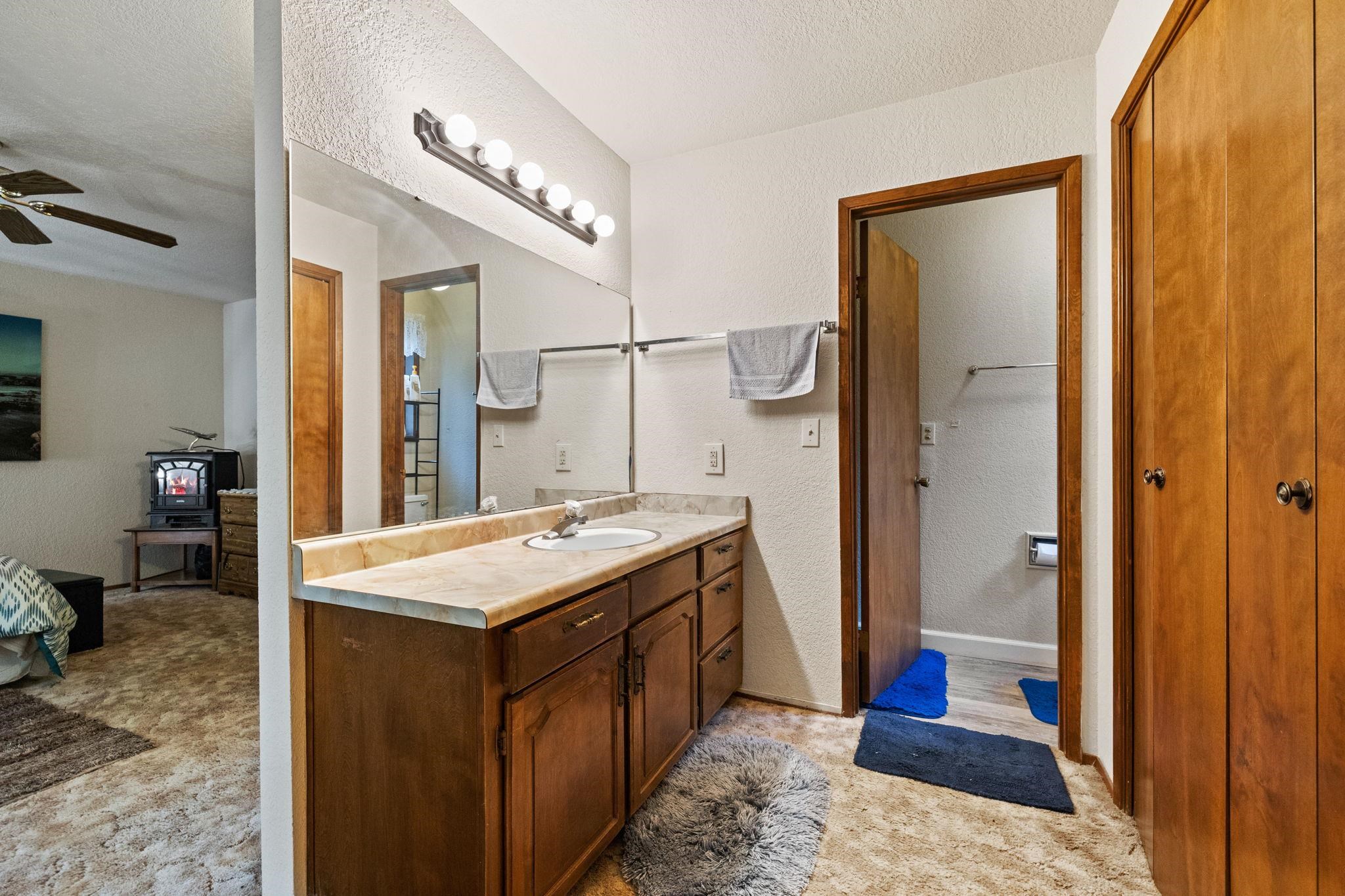 Detail Gallery Image 23 of 36 For 22698 Robin Hood Dr, Twain Harte,  CA 95383 - 3 Beds | 2 Baths