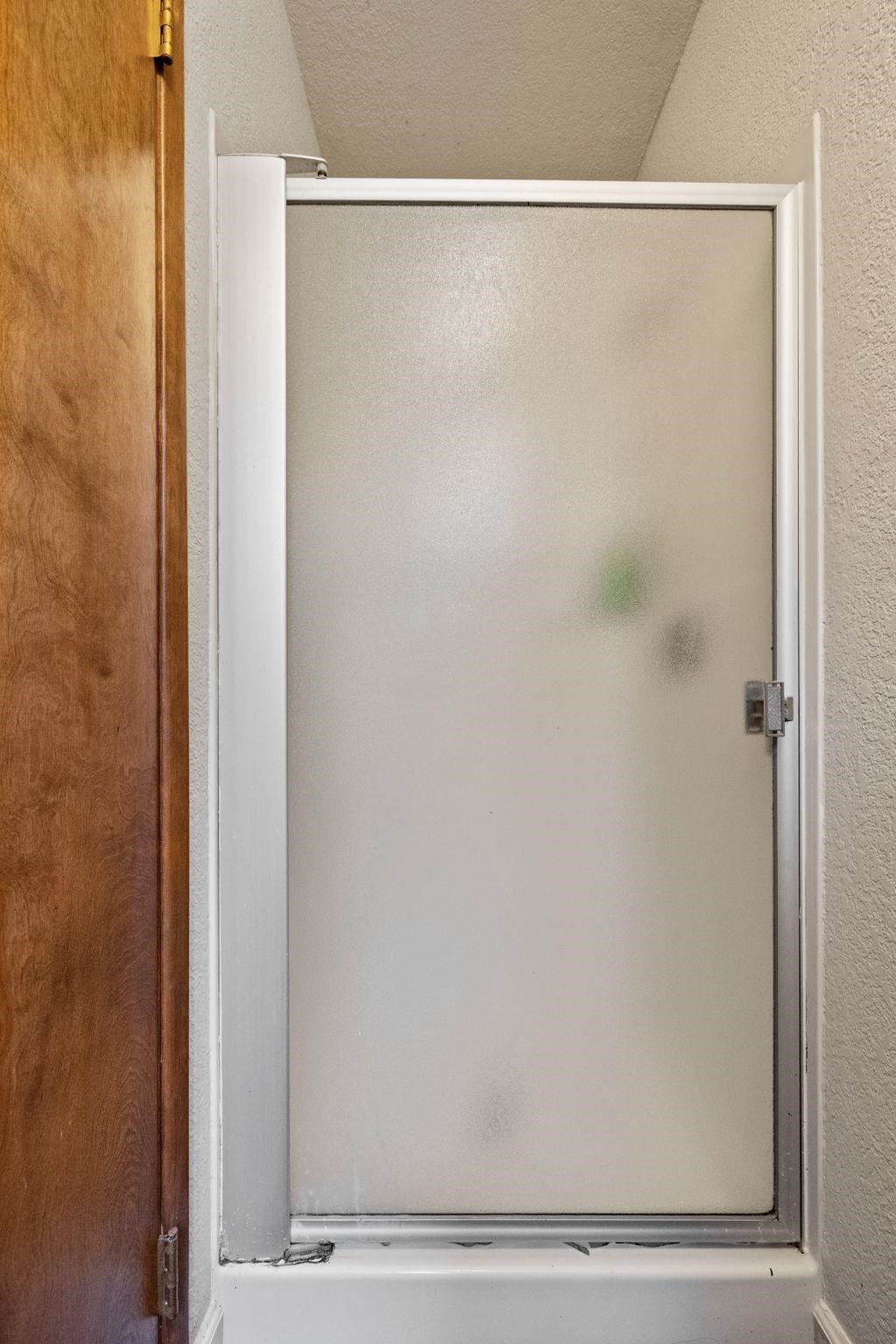 Detail Gallery Image 24 of 36 For 22698 Robin Hood Dr, Twain Harte,  CA 95383 - 3 Beds | 2 Baths