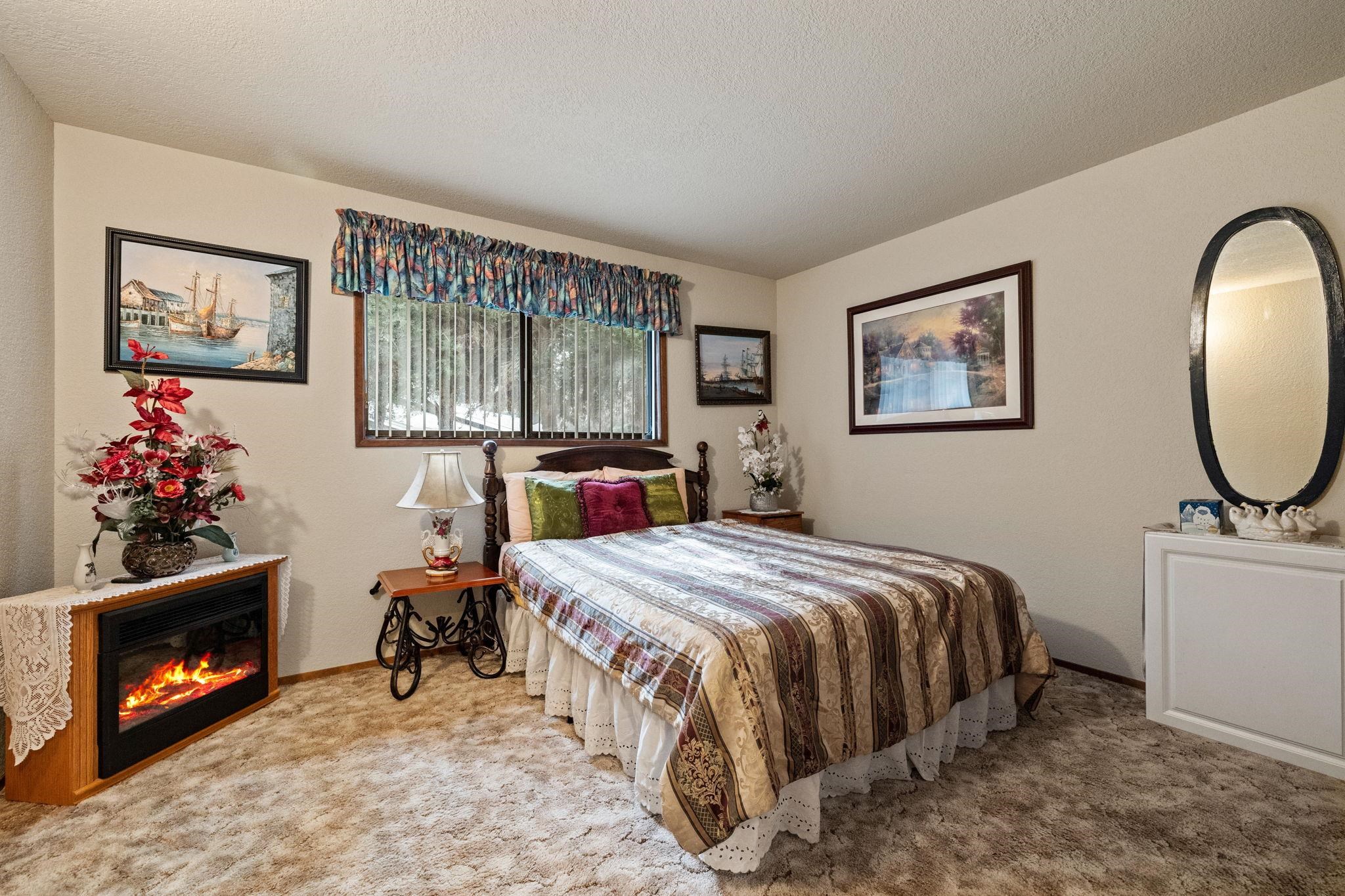 Detail Gallery Image 26 of 36 For 22698 Robin Hood Dr, Twain Harte,  CA 95383 - 3 Beds | 2 Baths