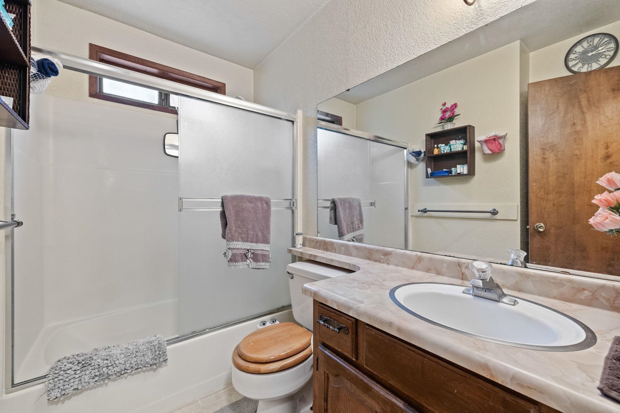 Detail Gallery Image 27 of 36 For 22698 Robin Hood Dr, Twain Harte,  CA 95383 - 3 Beds | 2 Baths