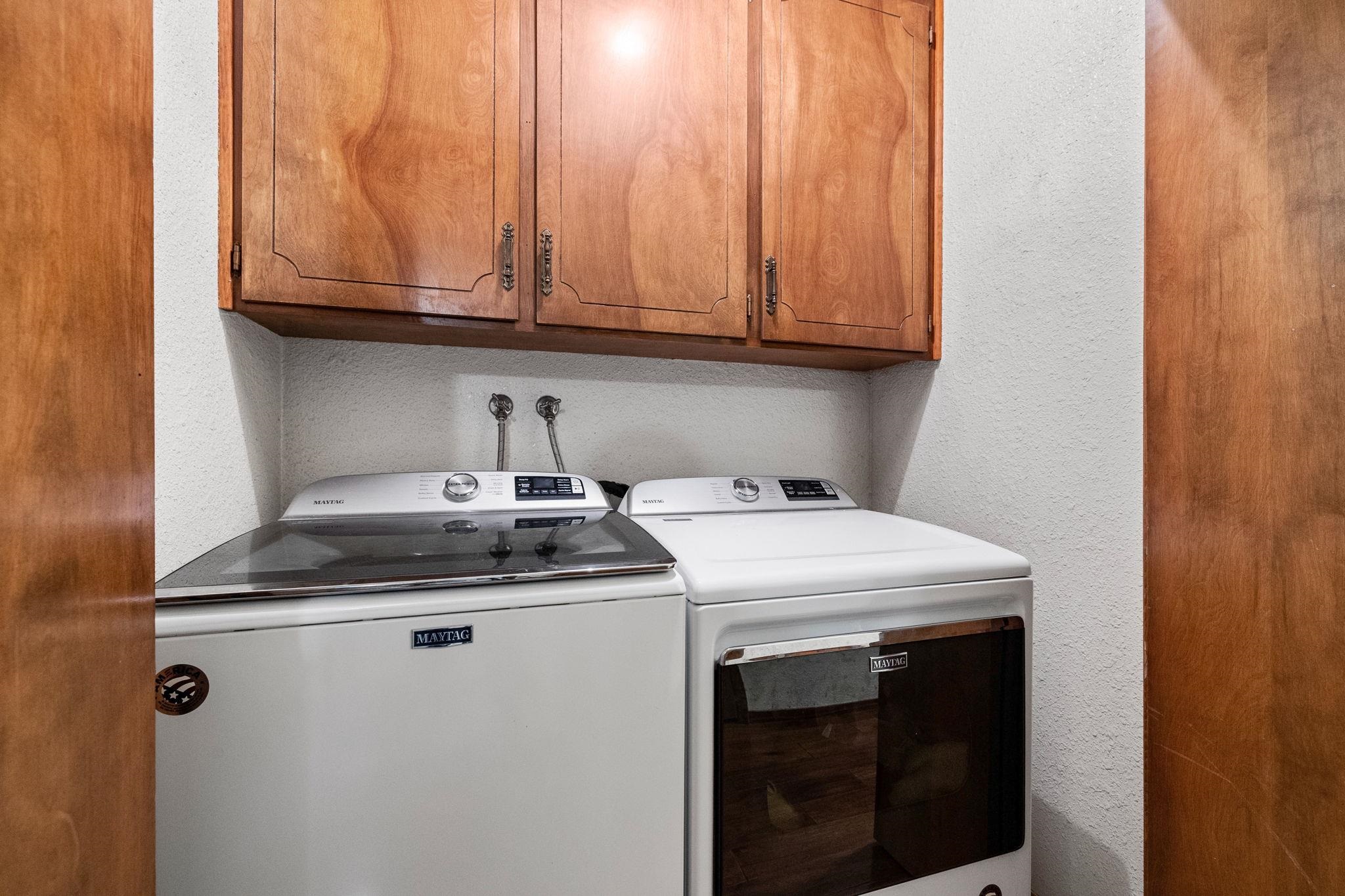 Detail Gallery Image 28 of 36 For 22698 Robin Hood Dr, Twain Harte,  CA 95383 - 3 Beds | 2 Baths