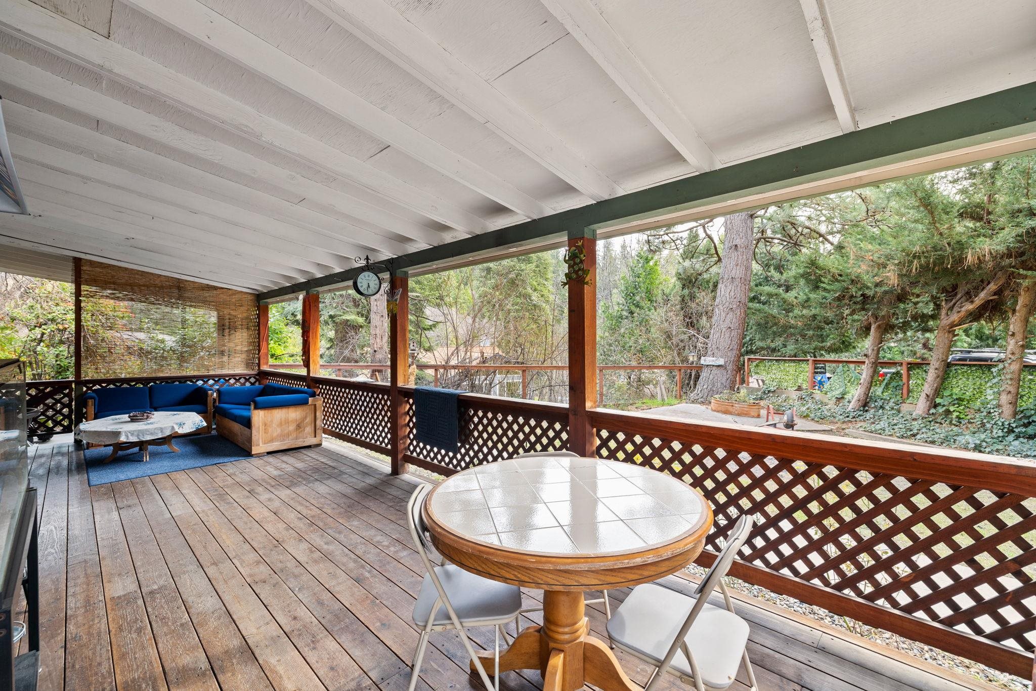 Detail Gallery Image 30 of 36 For 22698 Robin Hood Dr, Twain Harte,  CA 95383 - 3 Beds | 2 Baths